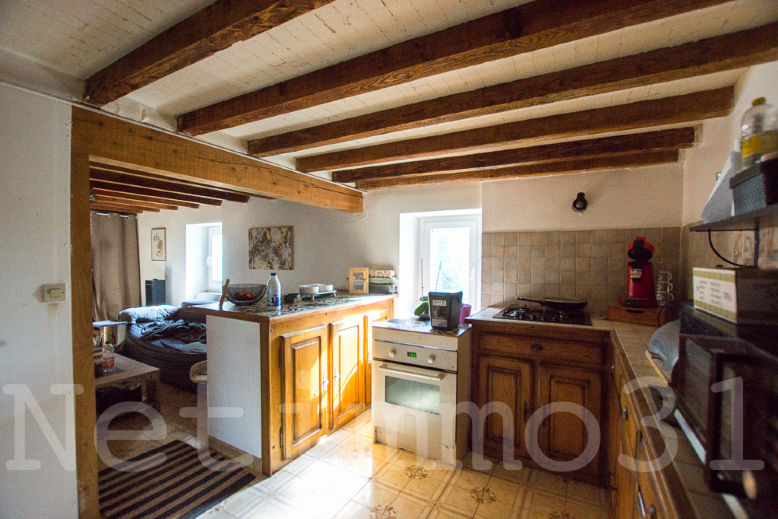 Image_7, Maison, Cuq-Toulza, ref :AL