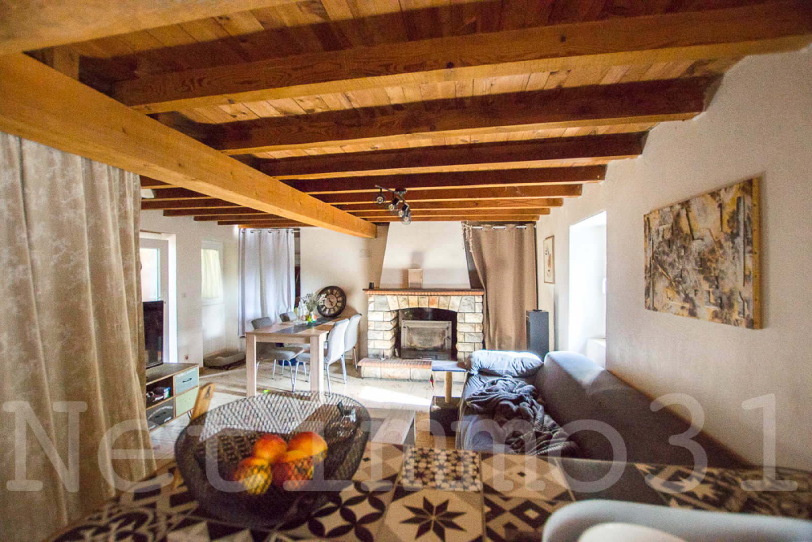 Image_5, Maison, Cuq-Toulza, ref :AL