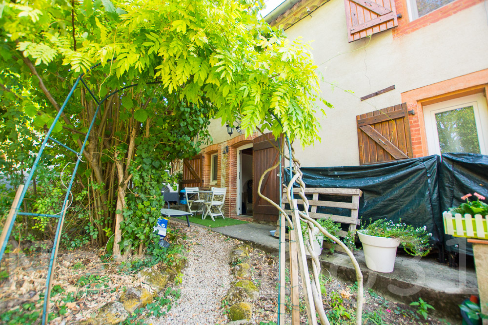 Image_12, Maison, Cuq-Toulza, ref :AL