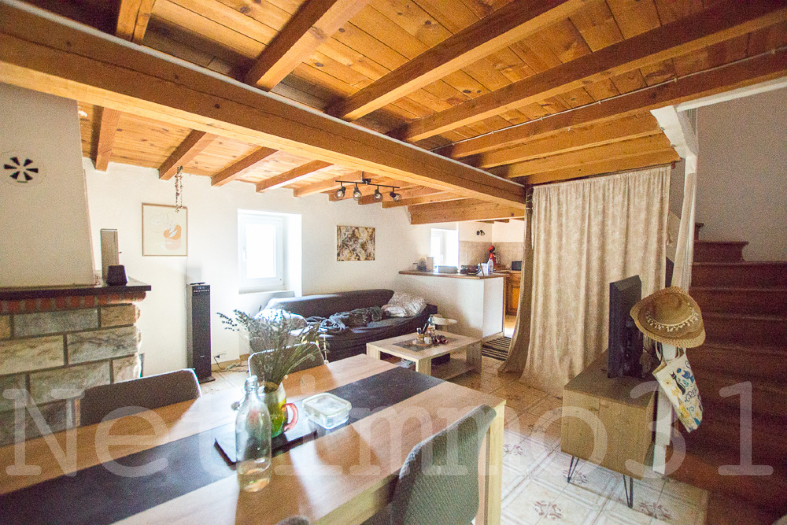 Image_3, Maison, Cuq-Toulza, ref :AL