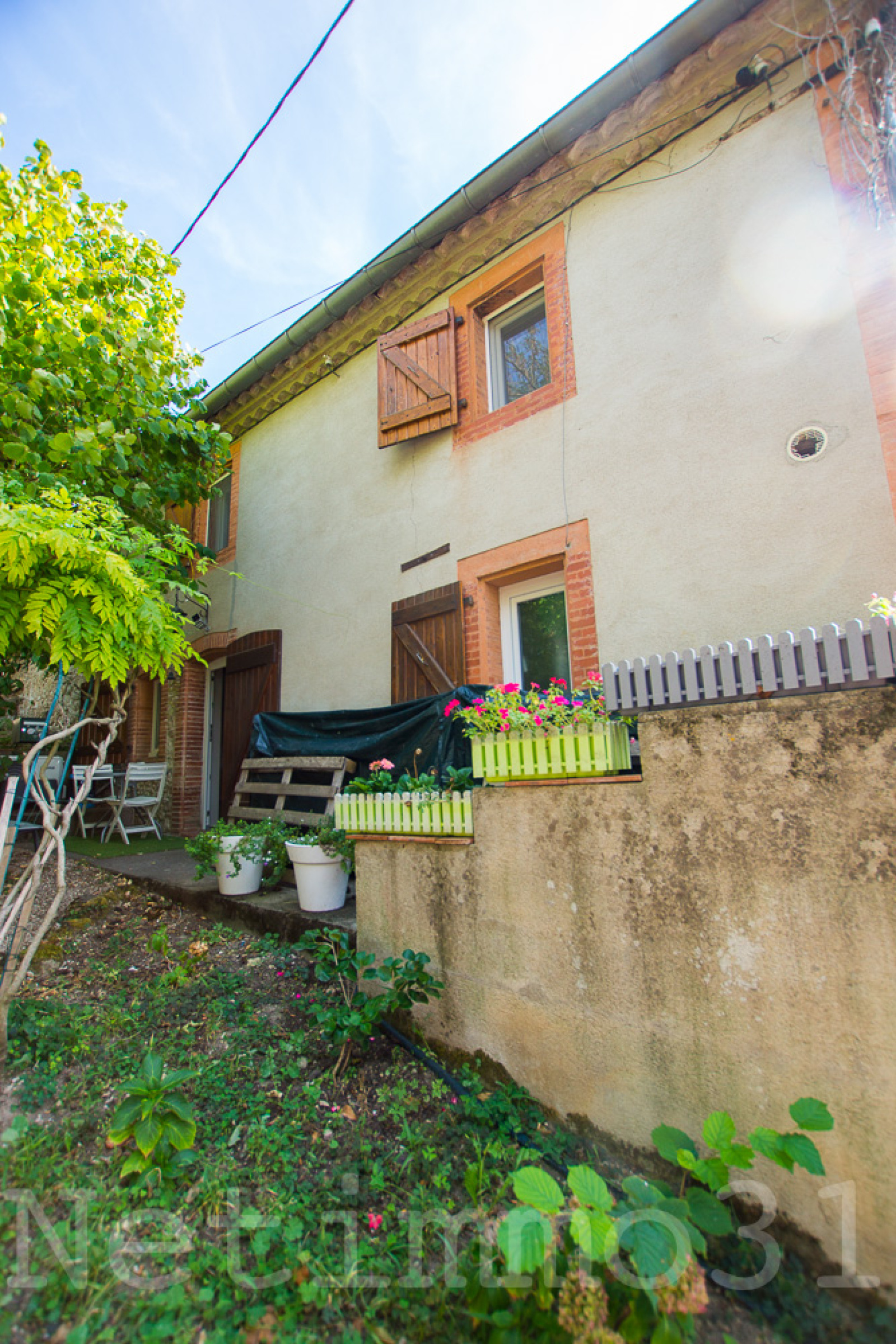 Image_11, Maison, Cuq-Toulza, ref :AL