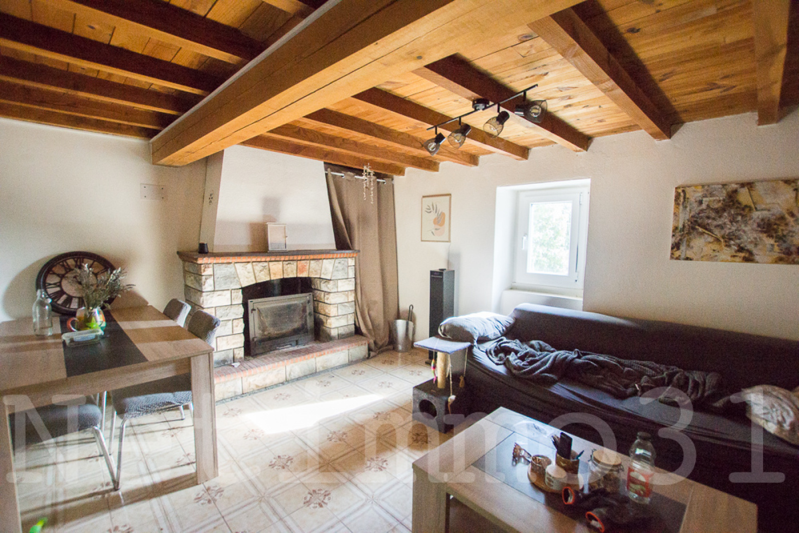 Image_2, Maison, Cuq-Toulza, ref :AL