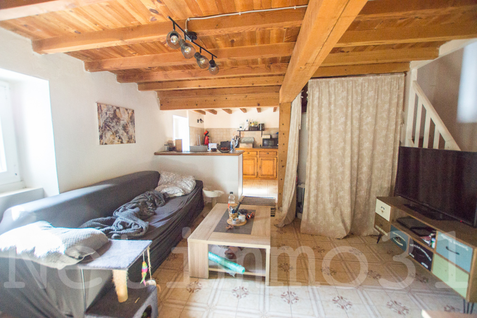 Image_4, Maison, Cuq-Toulza, ref :AL