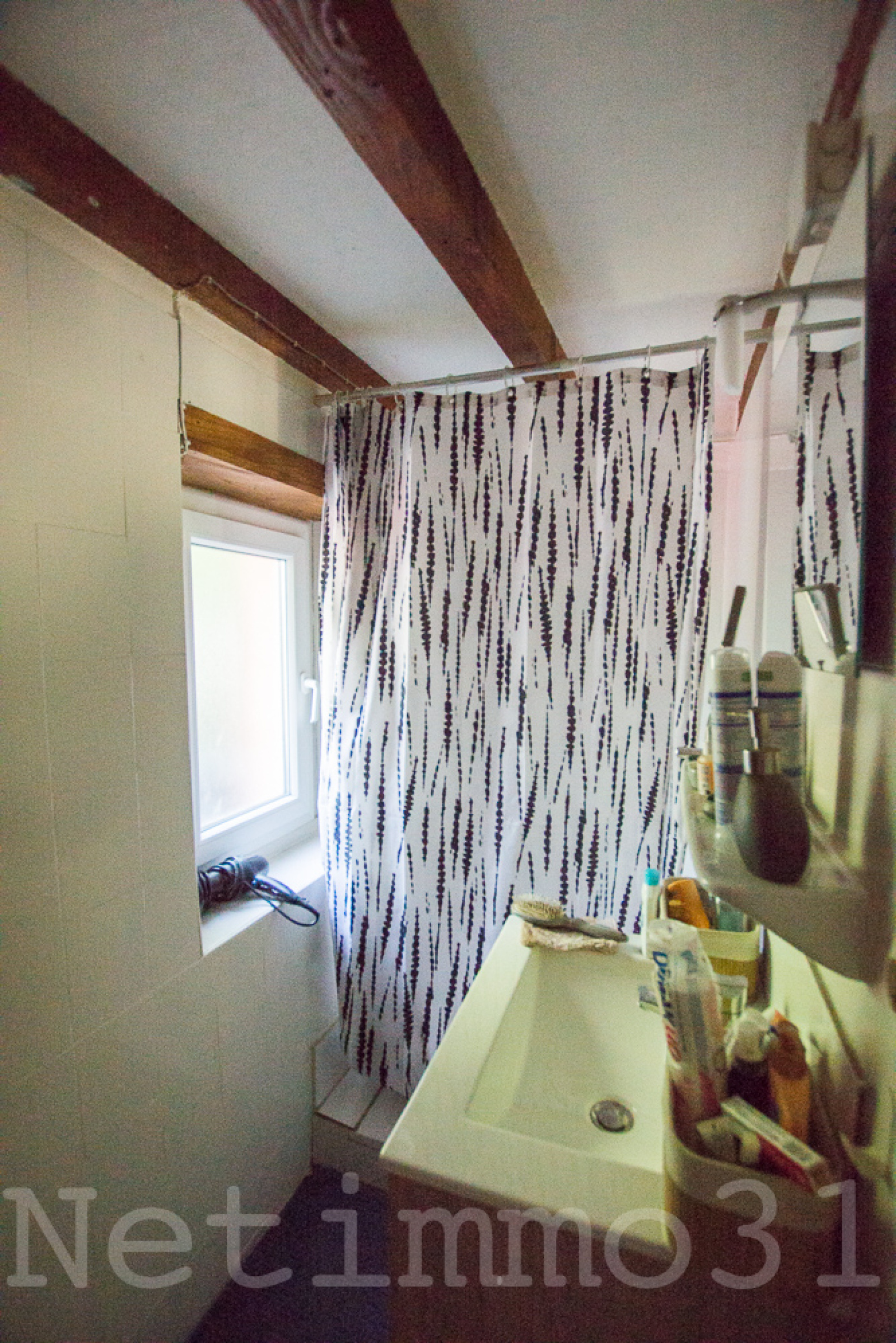 Image_6, Maison, Cuq-Toulza, ref :AL