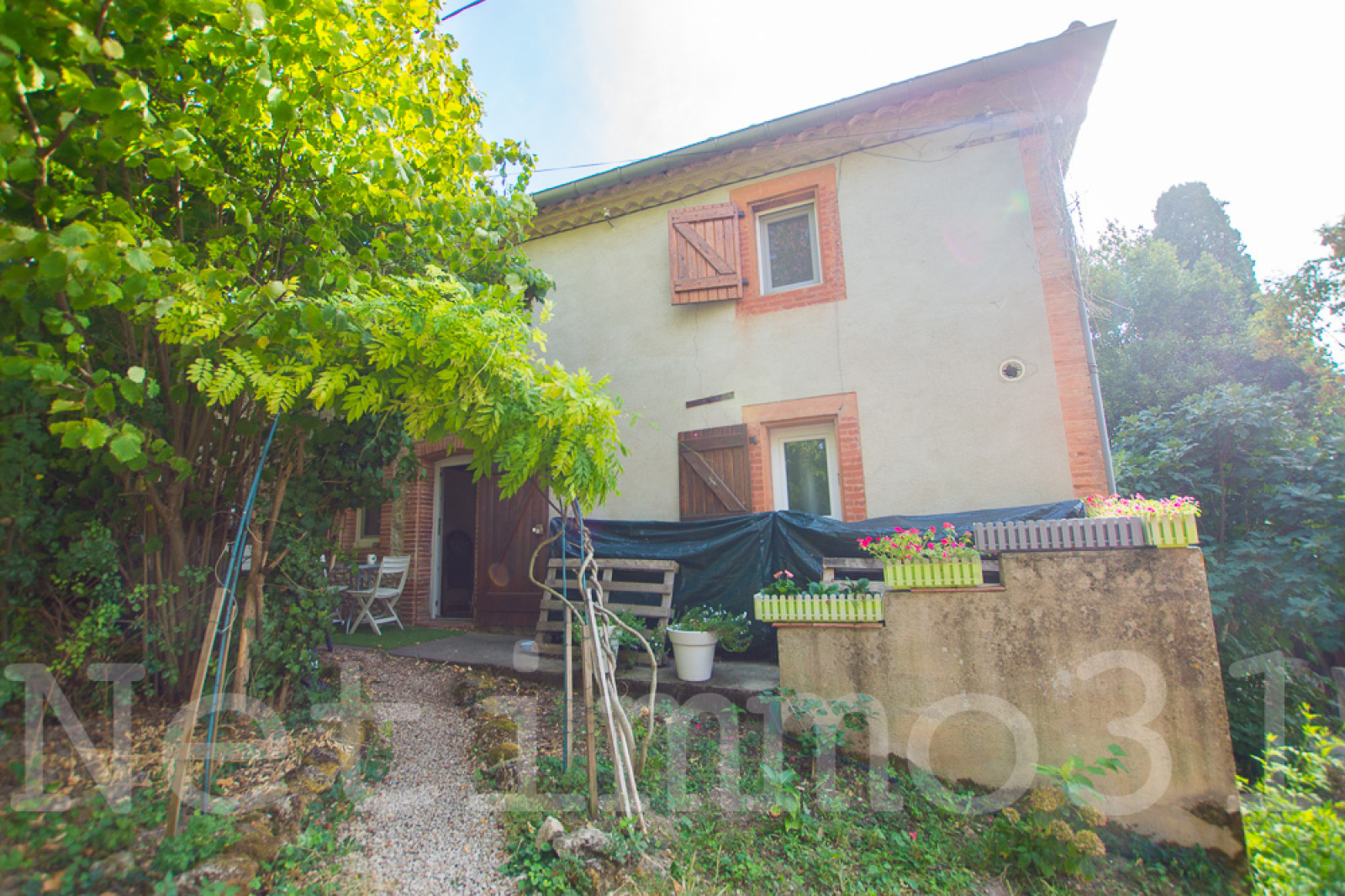 Image_1, Maison, Cuq-Toulza, ref :AL