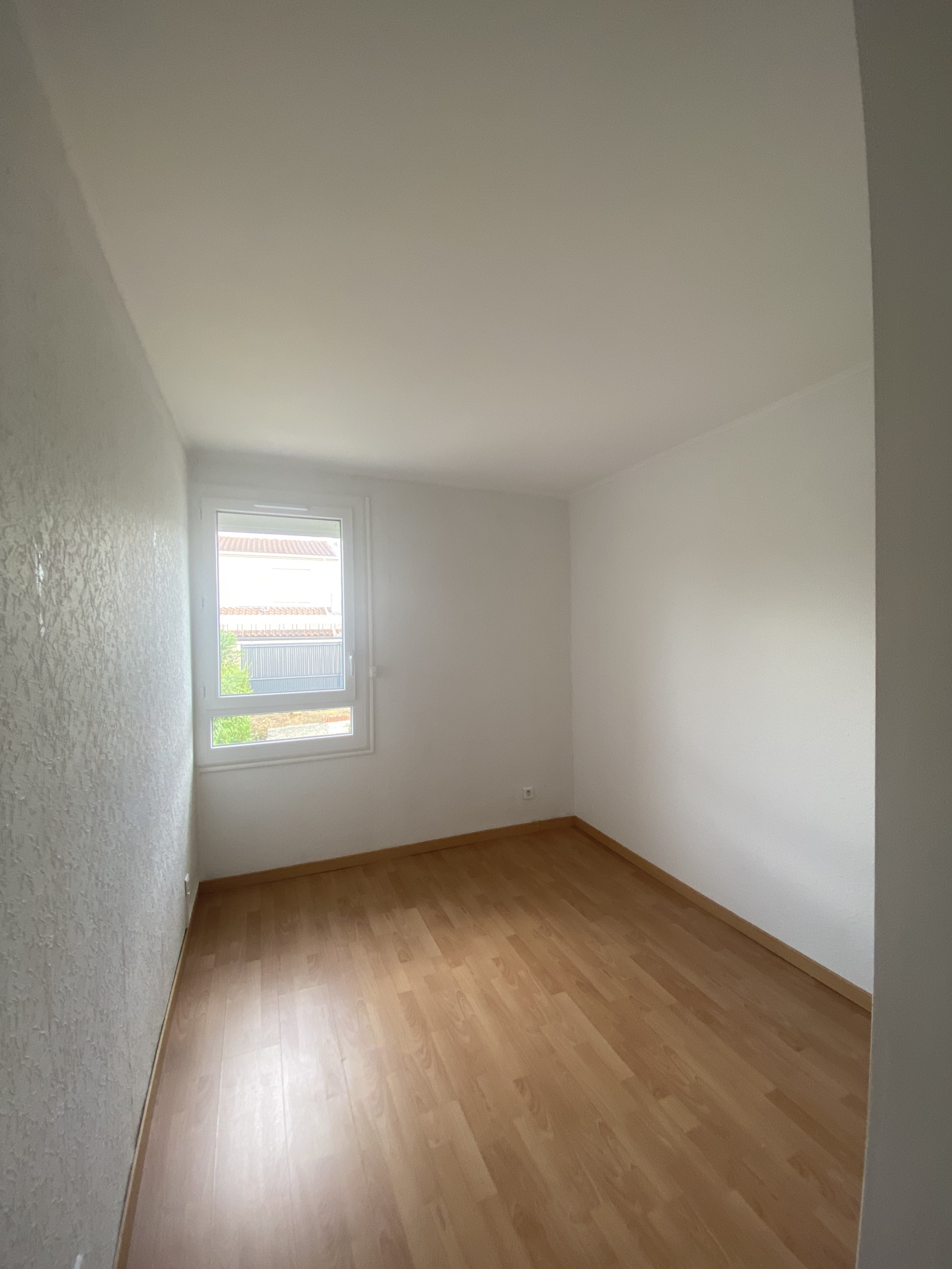 Image_3, Maison, Saint-Orens-de-Gameville, ref :3480 