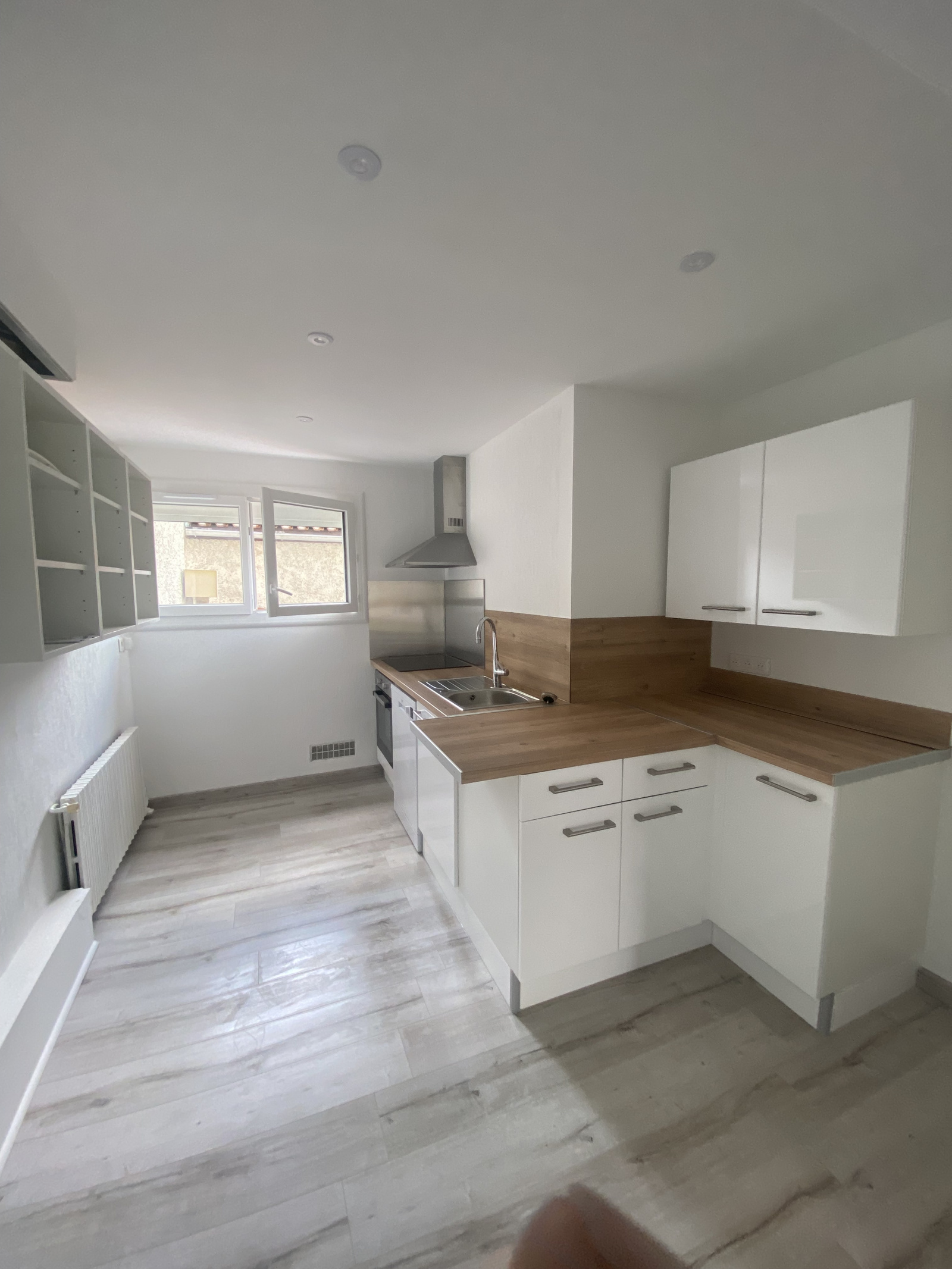 Image_1, Maison, Saint-Orens-de-Gameville, ref :3480 