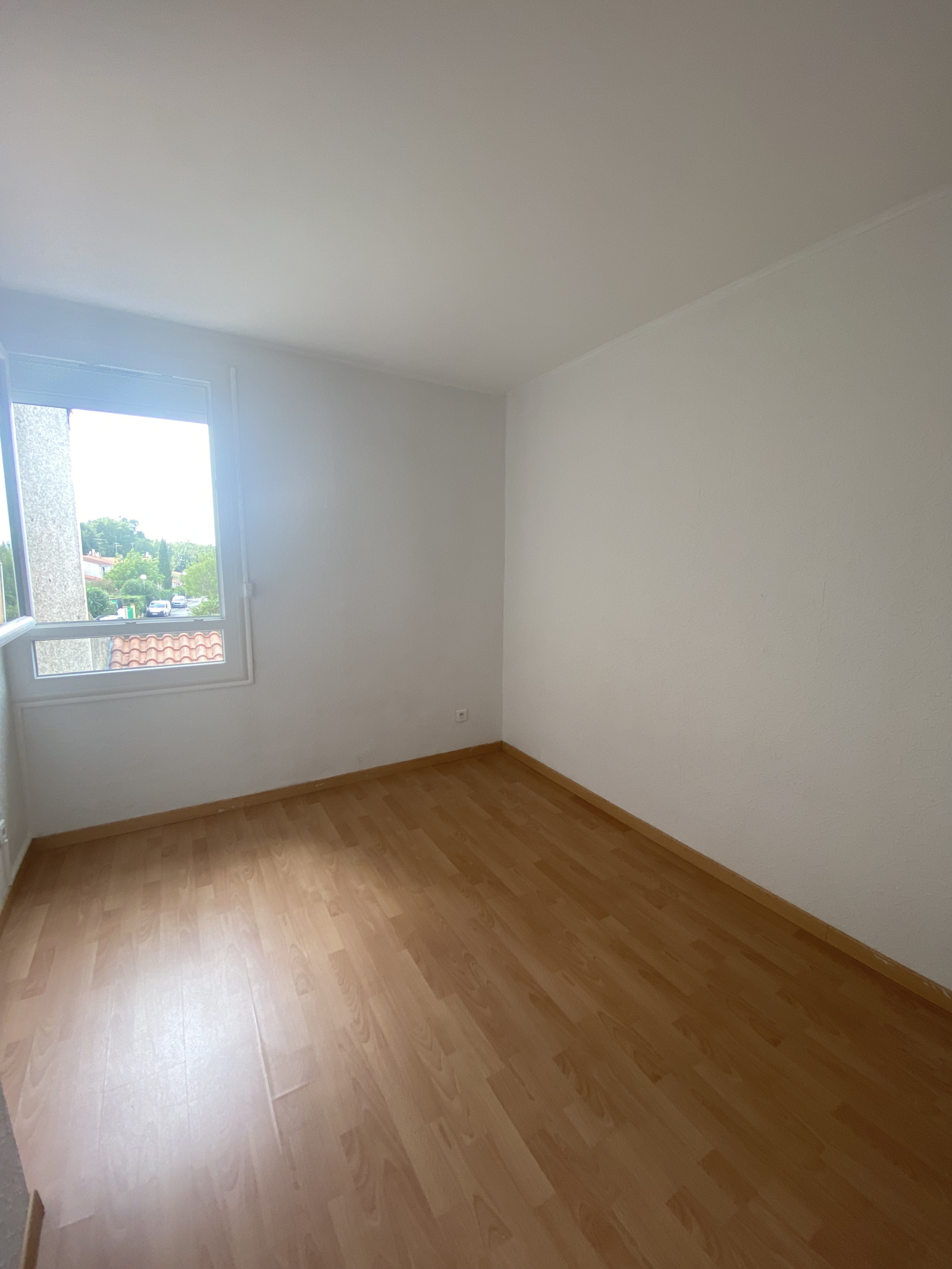 Image_4, Maison, Saint-Orens-de-Gameville, ref :3480 