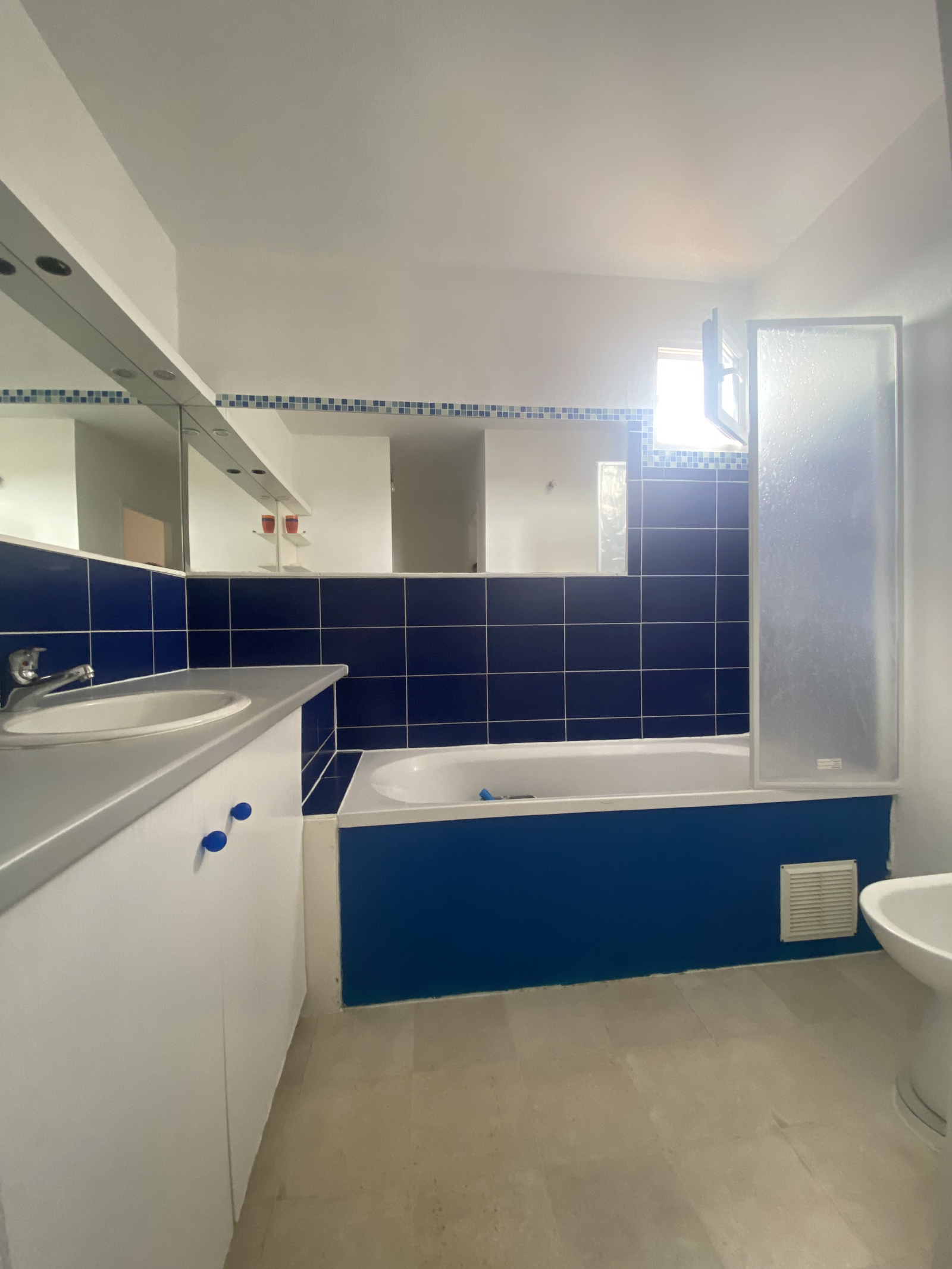 Image_5, Maison, Saint-Orens-de-Gameville, ref :3480 