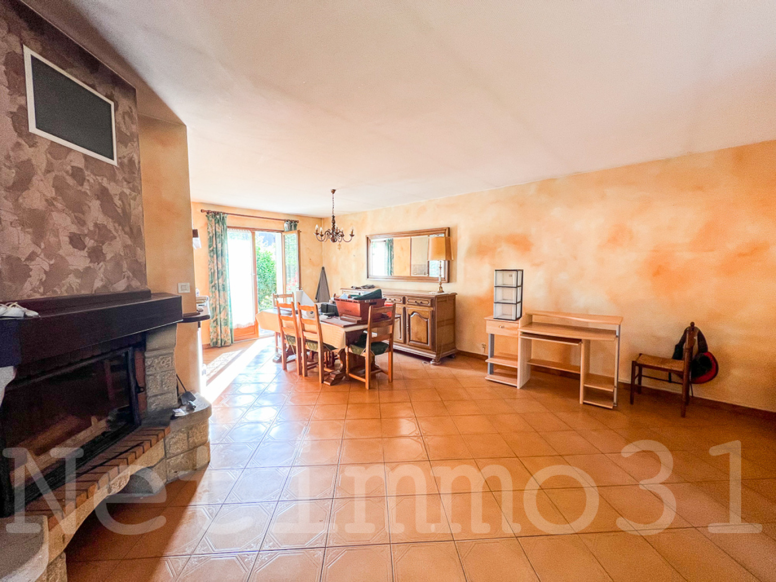 Image_4, Maison, Puylaurens, ref :3242 AL