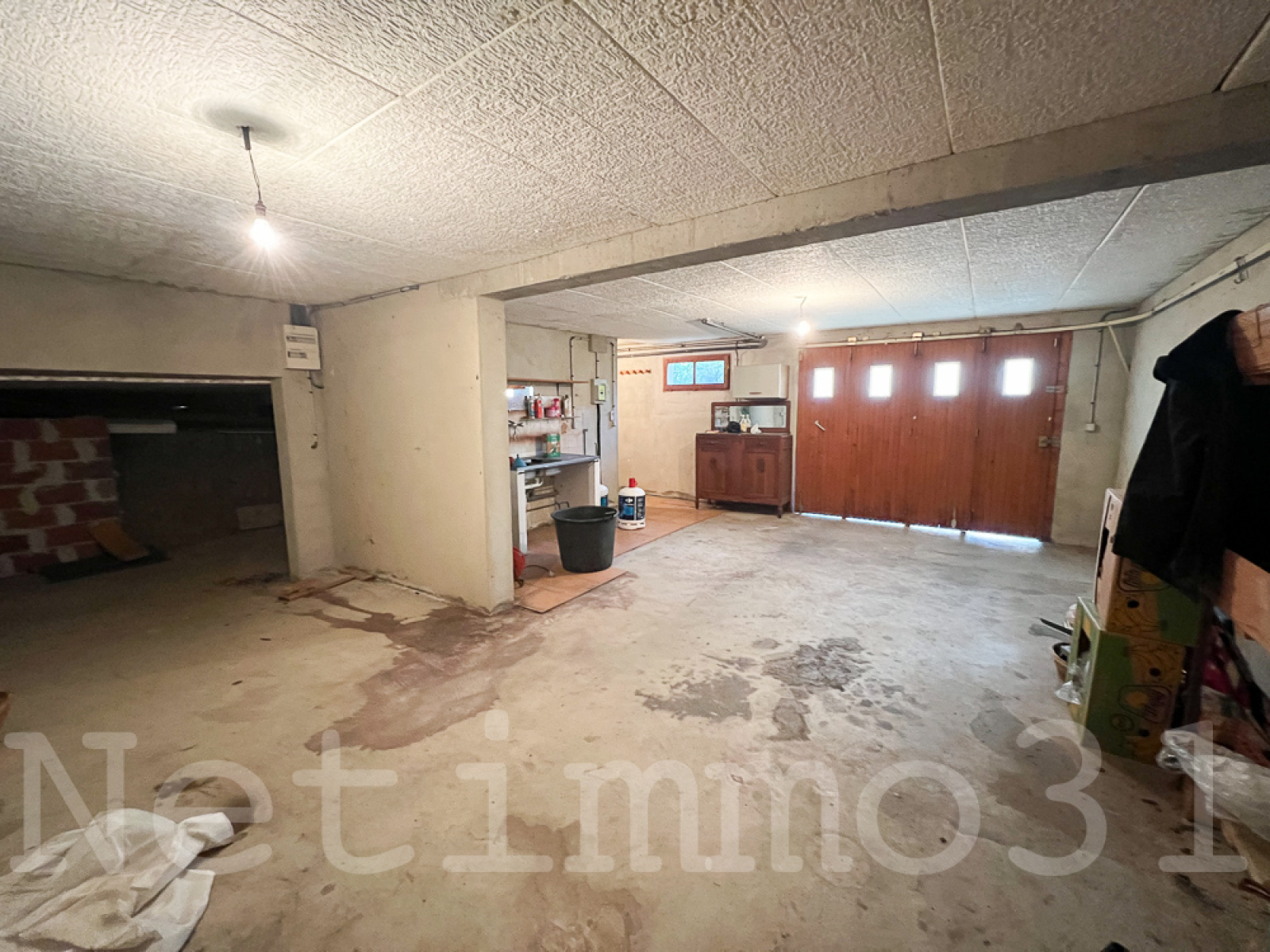 Image_11, Maison, Puylaurens, ref :3242 AL