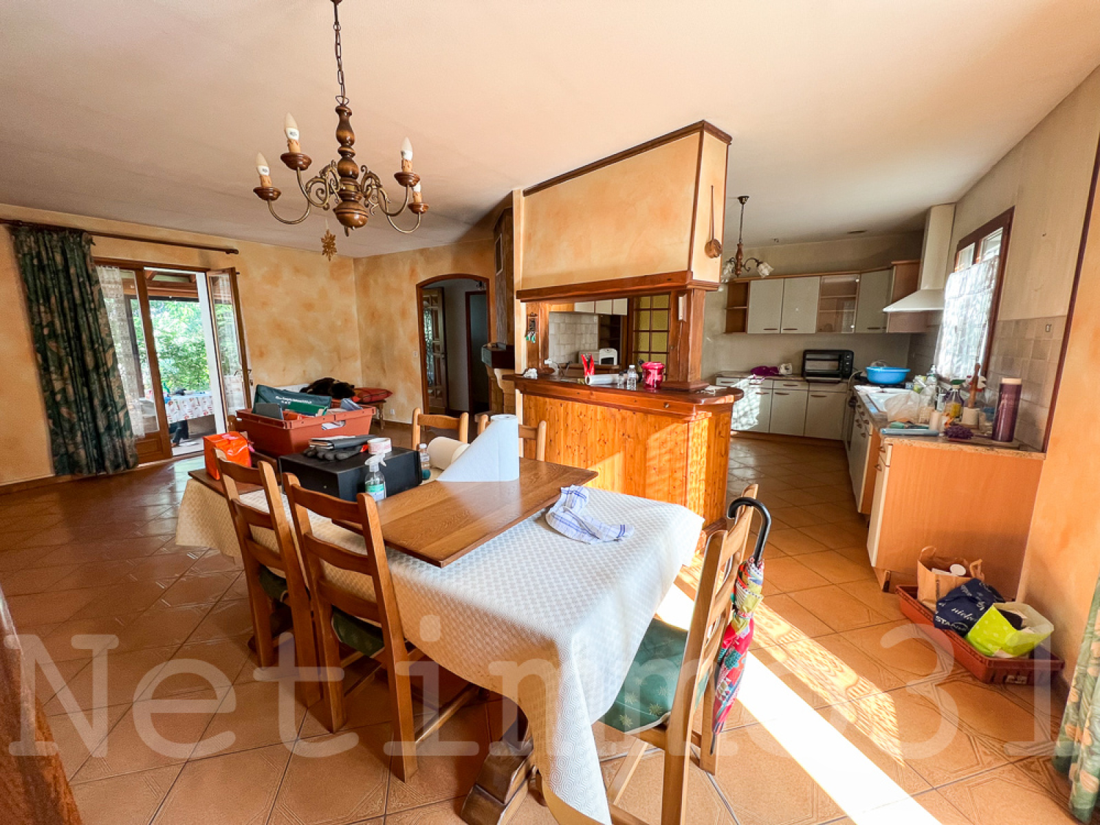 Image_5, Maison, Puylaurens, ref :3242 AL