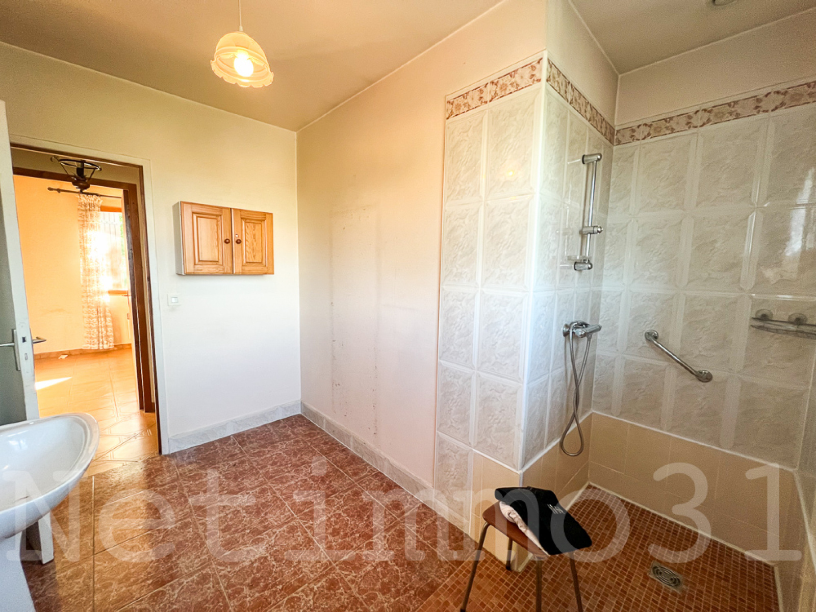 Image_9, Maison, Puylaurens, ref :3242 AL