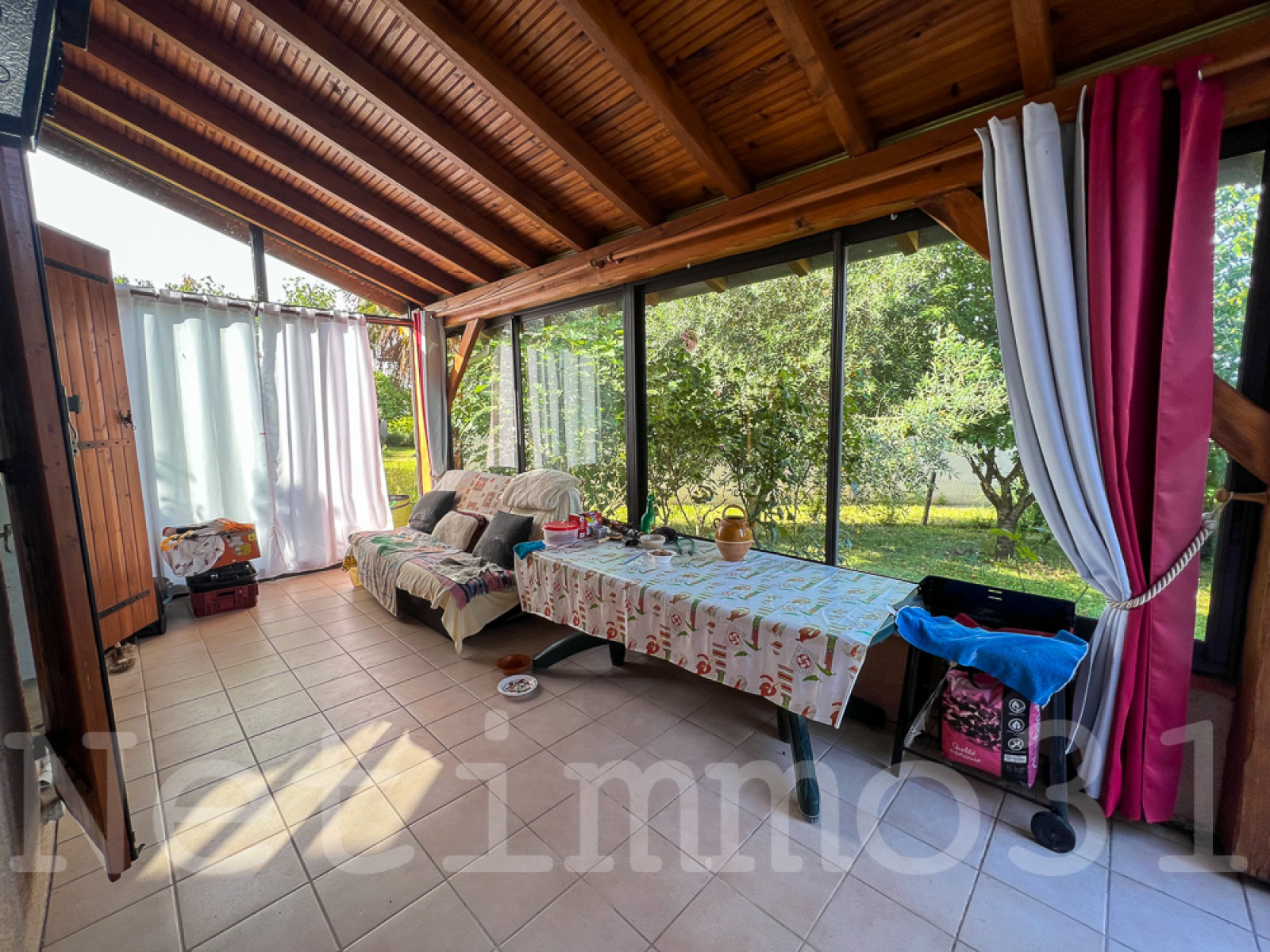 Image_2, Maison, Puylaurens, ref :3242 AL