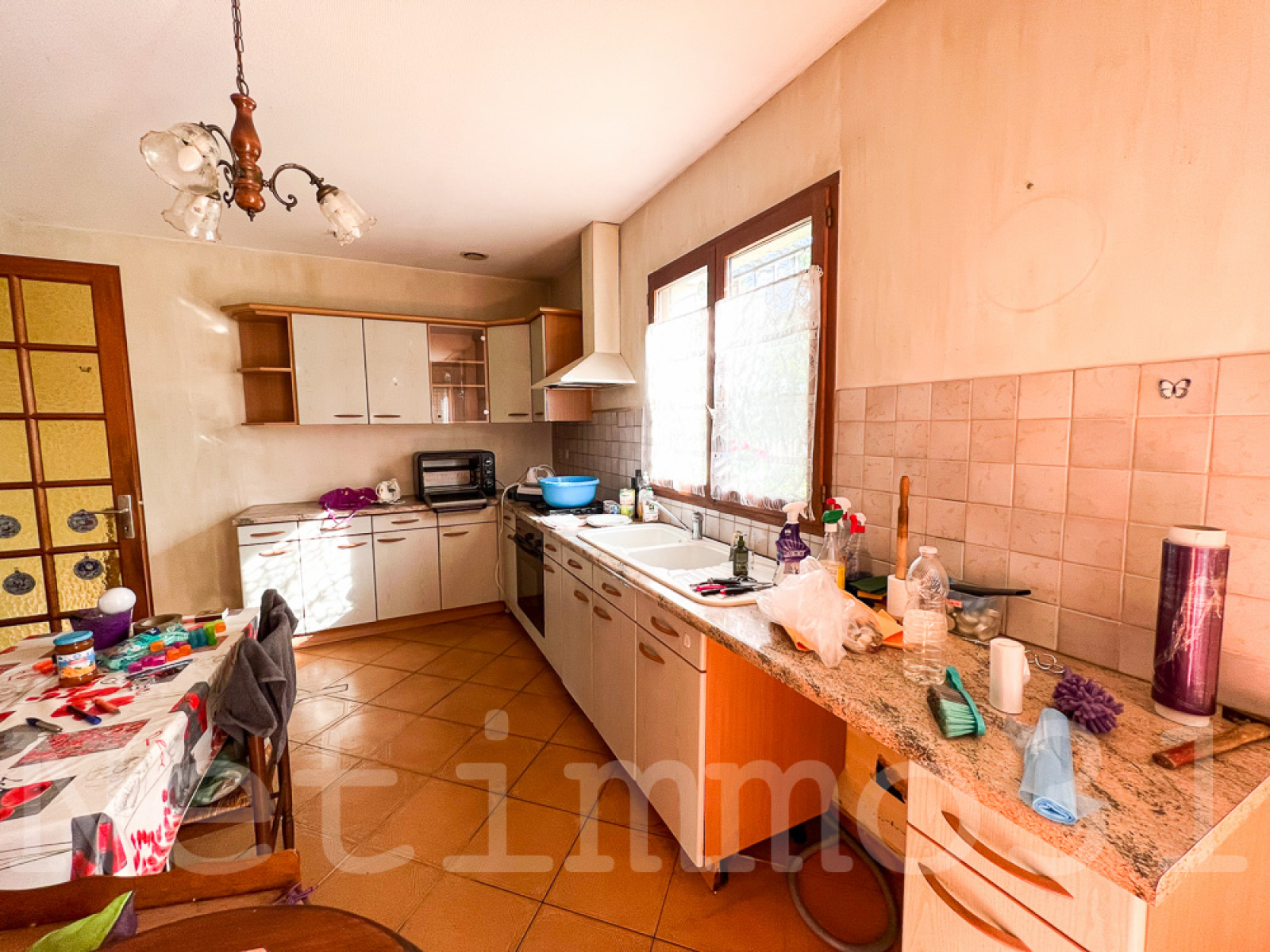 Image_7, Maison, Puylaurens, ref :3242 AL