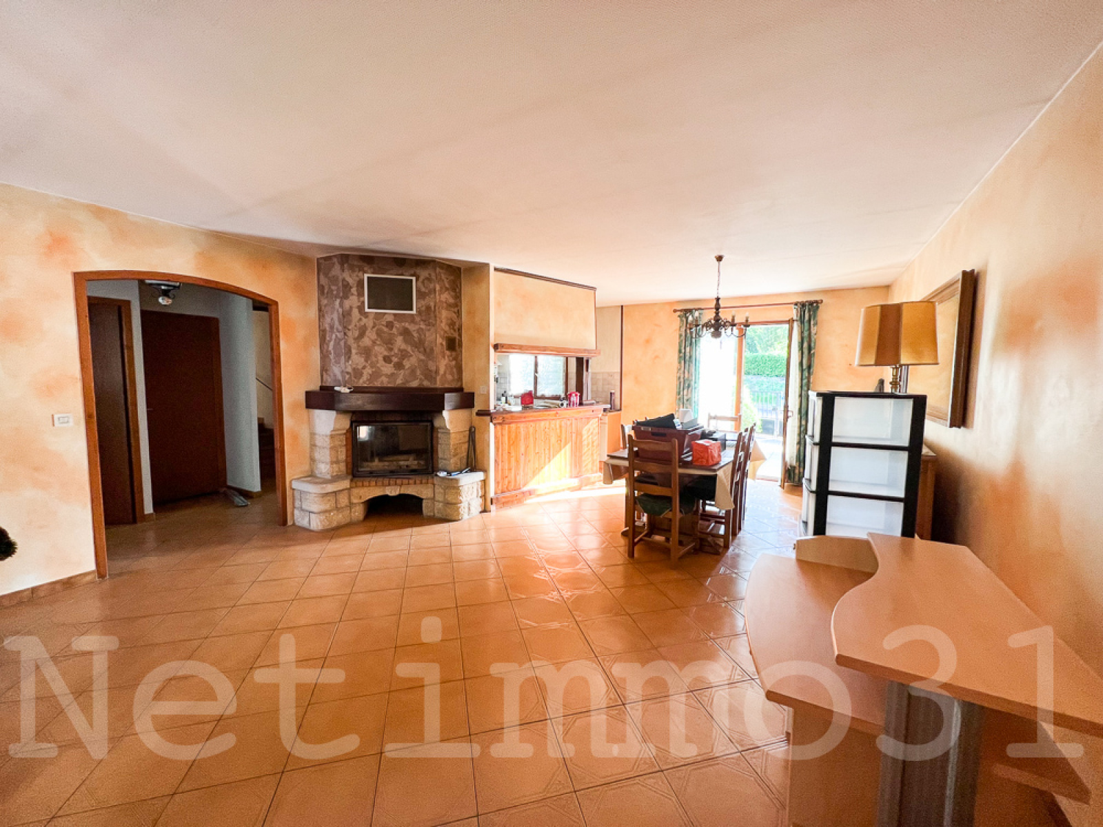 Image_6, Maison, Puylaurens, ref :3242 AL