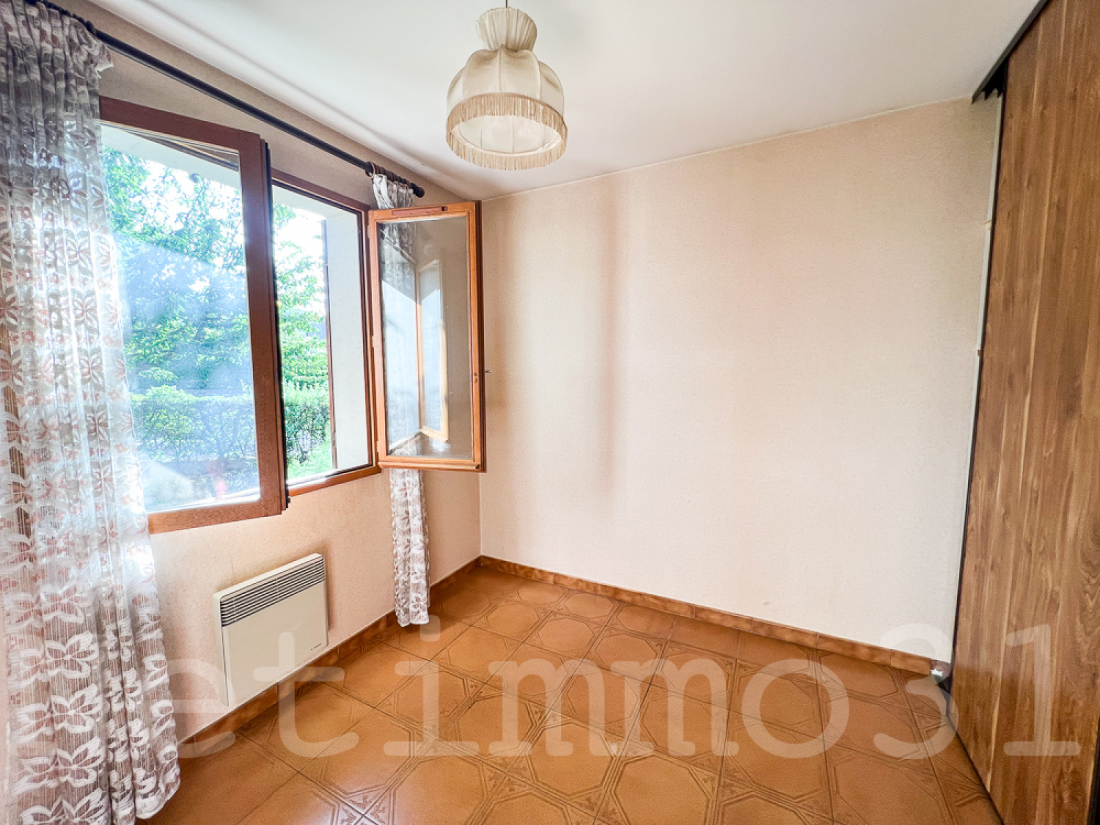 Image_8, Maison, Puylaurens, ref :3242 AL