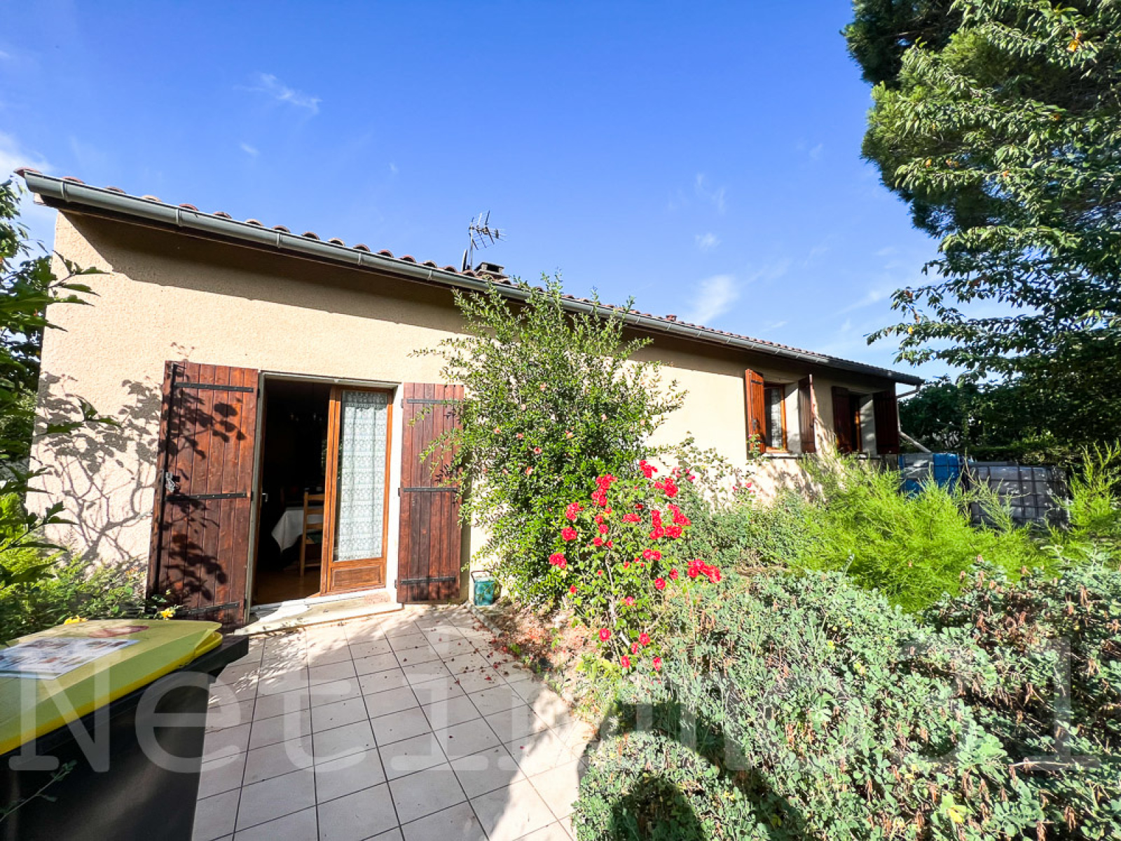 Image_3, Maison, Puylaurens, ref :3242 AL