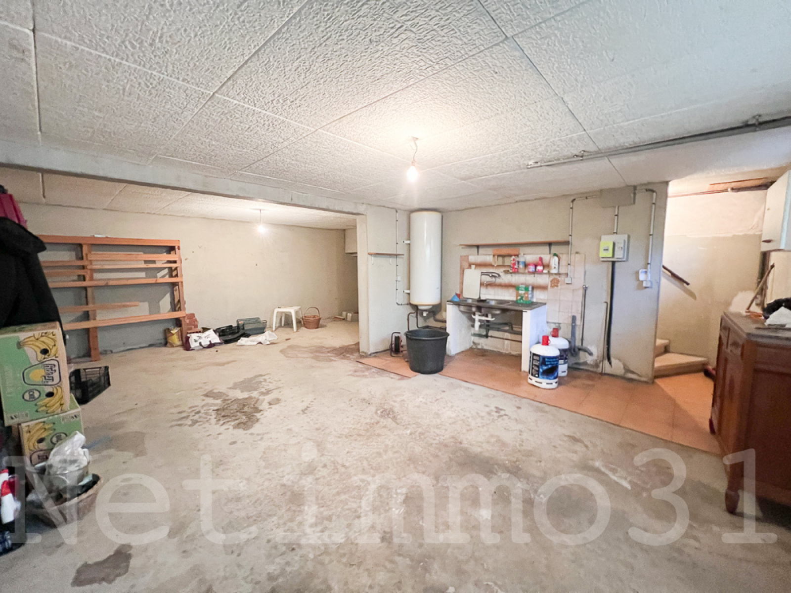 Image_10, Maison, Puylaurens, ref :3242 AL