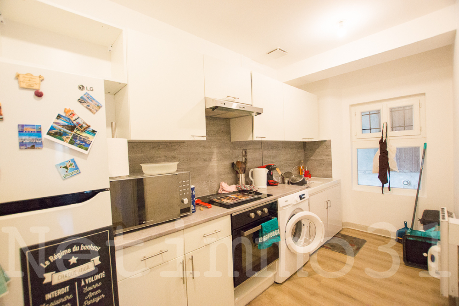 Image_5, Maison, Puylaurens, ref :3555 AL