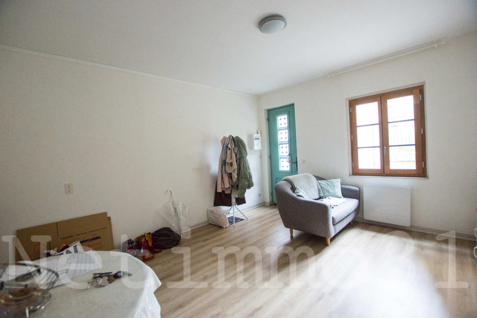 Image_1, Maison, Puylaurens, ref :3555 AL