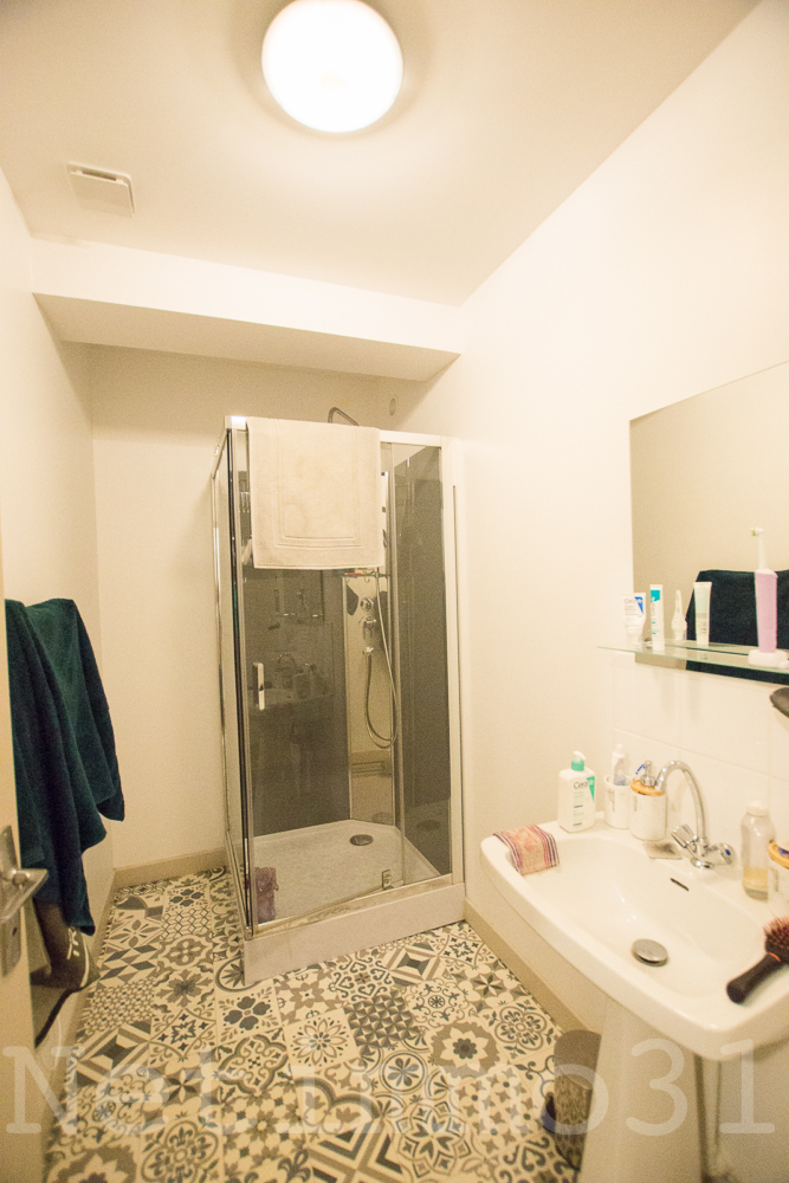 Image_6, Maison, Puylaurens, ref :3555 AL