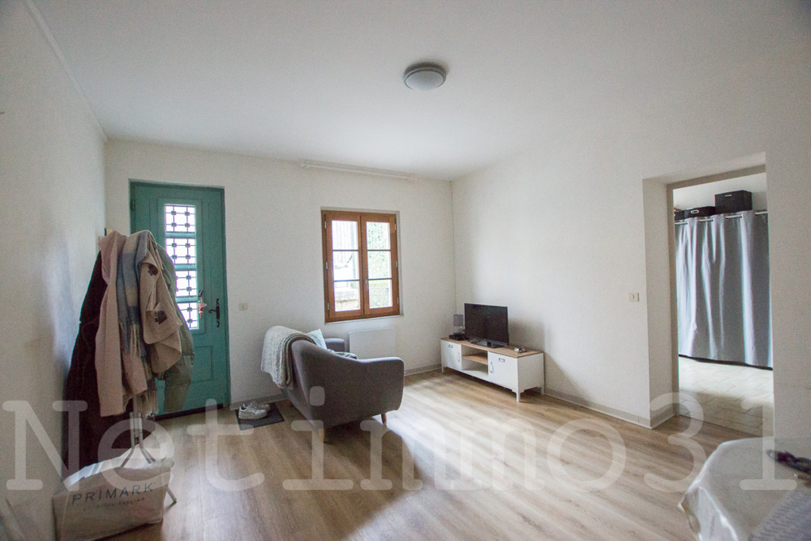 Image_2, Maison, Puylaurens, ref :3555 AL