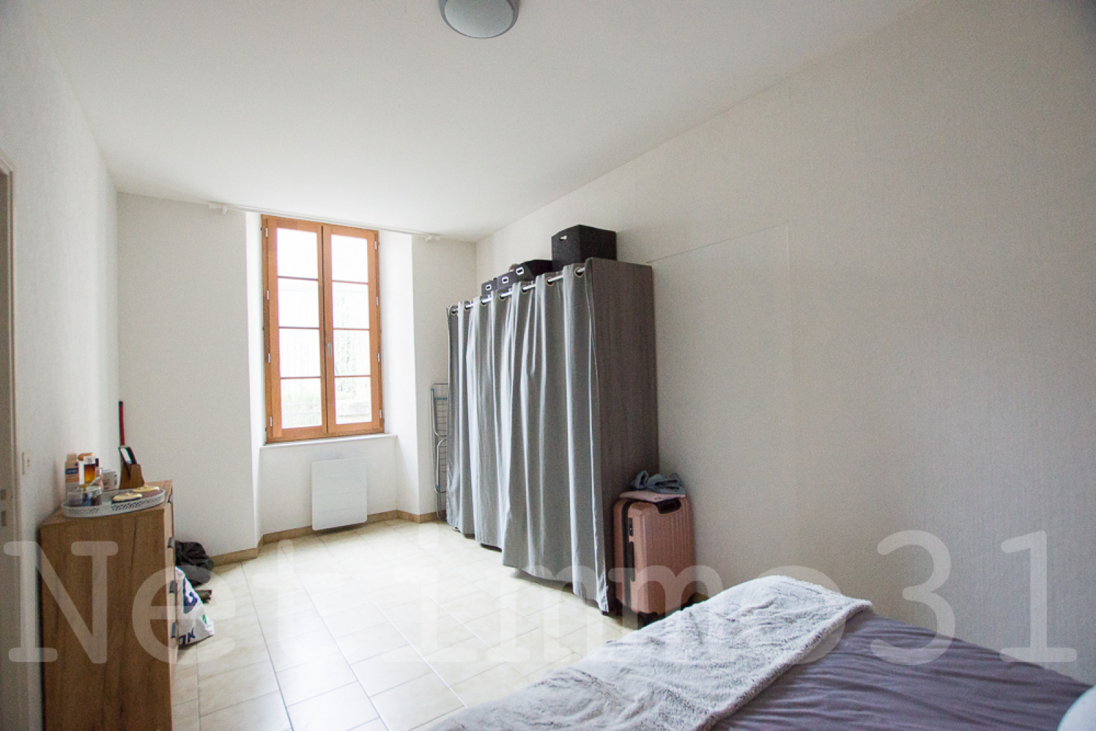 Image_4, Maison, Puylaurens, ref :3555 AL