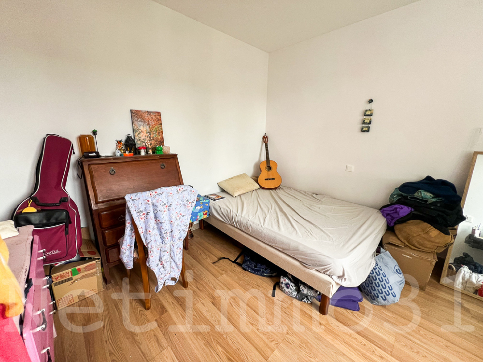 Image_5, Maison, Revel, ref :3656 AL