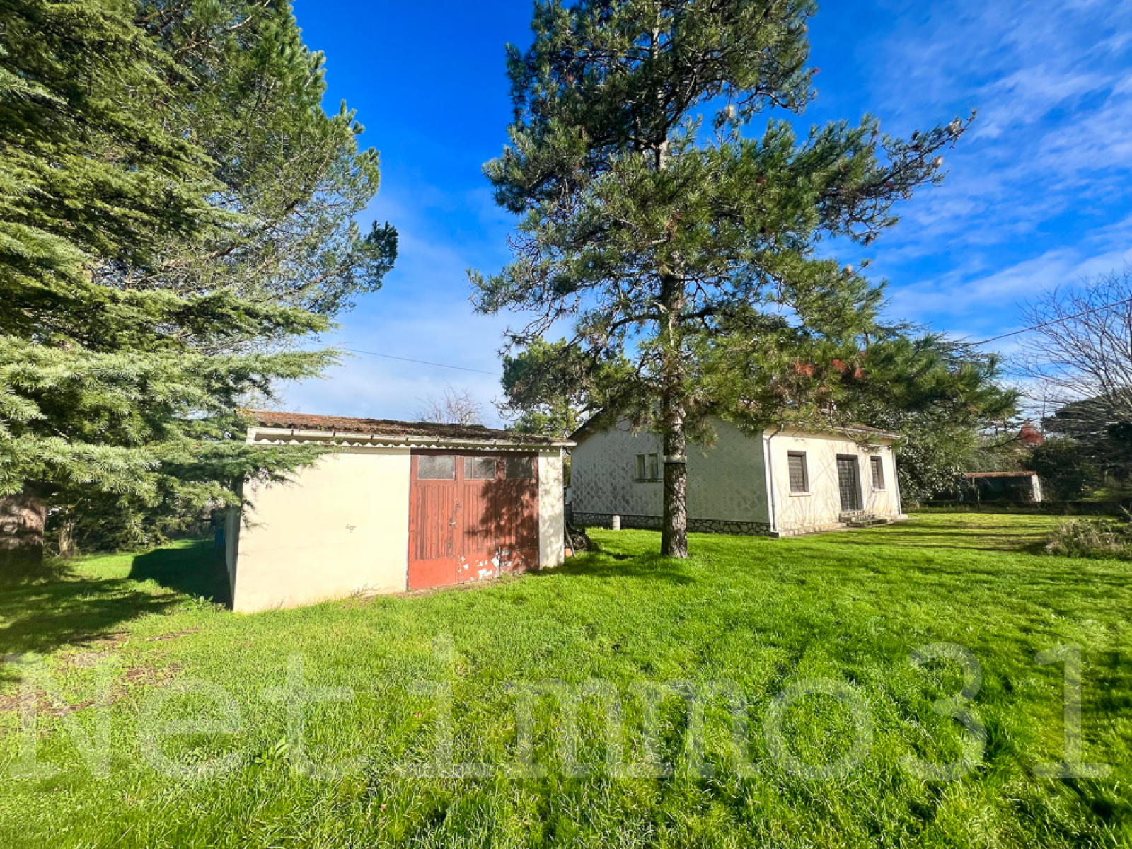 Image_9, Maison, Graulhet, ref :3403 