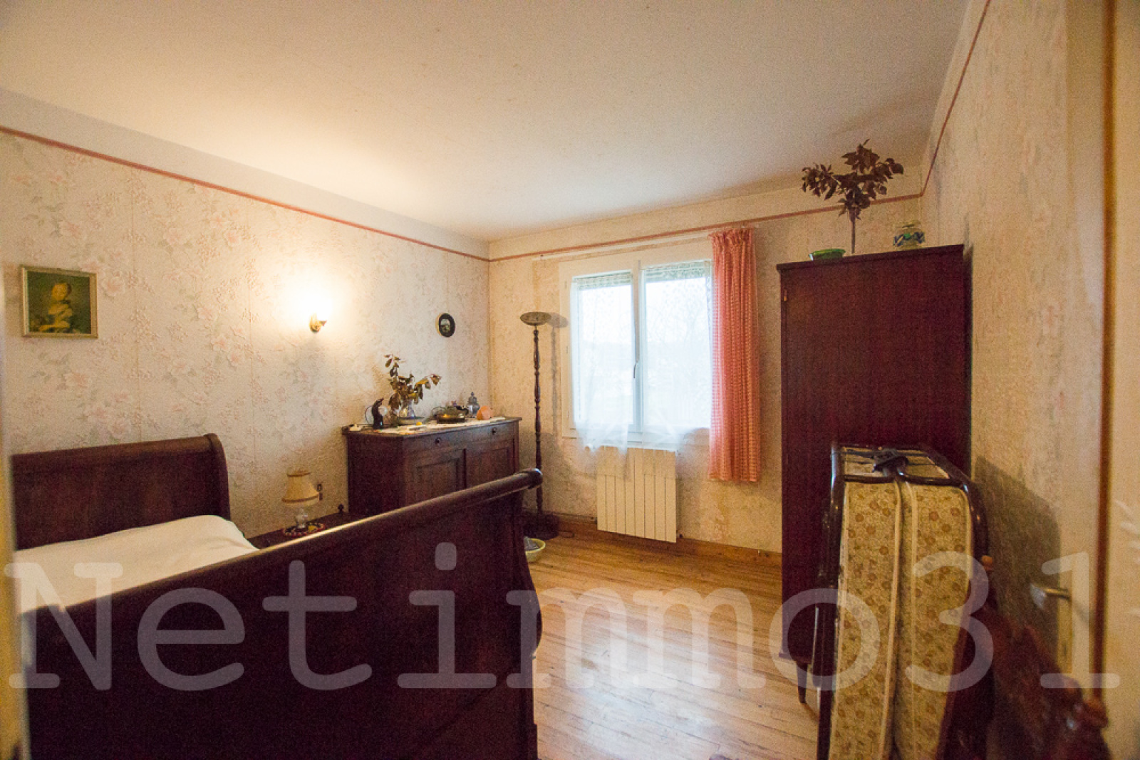 Image_7, Maison, Graulhet, ref :3403 