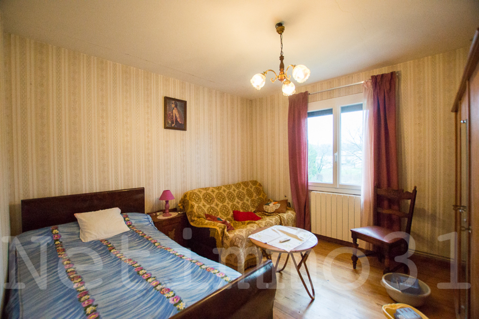 Image_8, Maison, Graulhet, ref :3403 