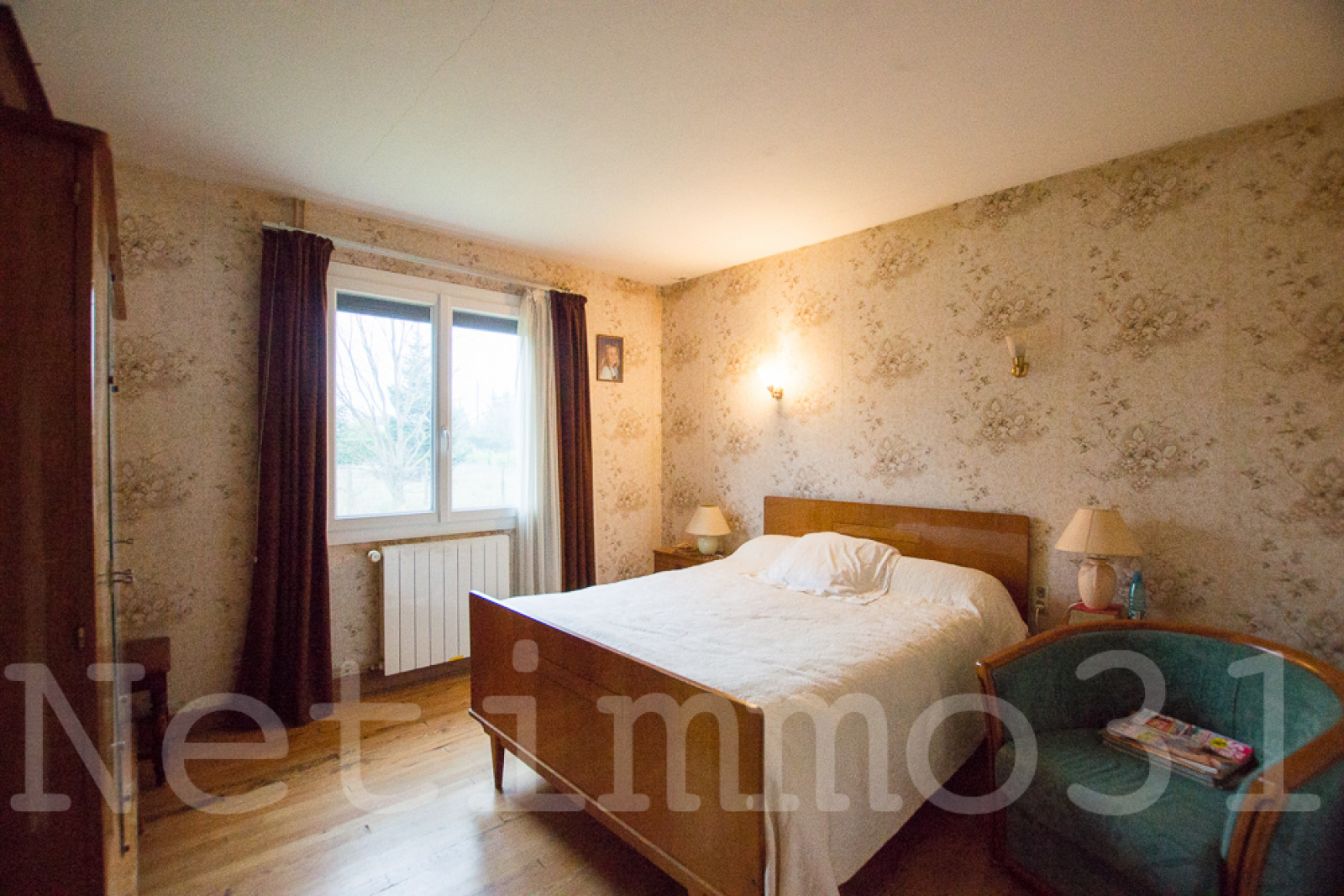 Image_6, Maison, Graulhet, ref :3403 