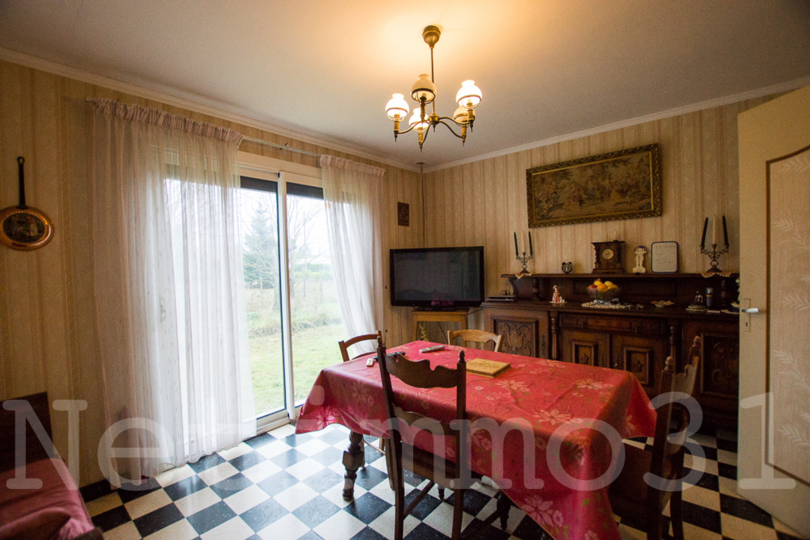 Image_3, Maison, Graulhet, ref :3403 