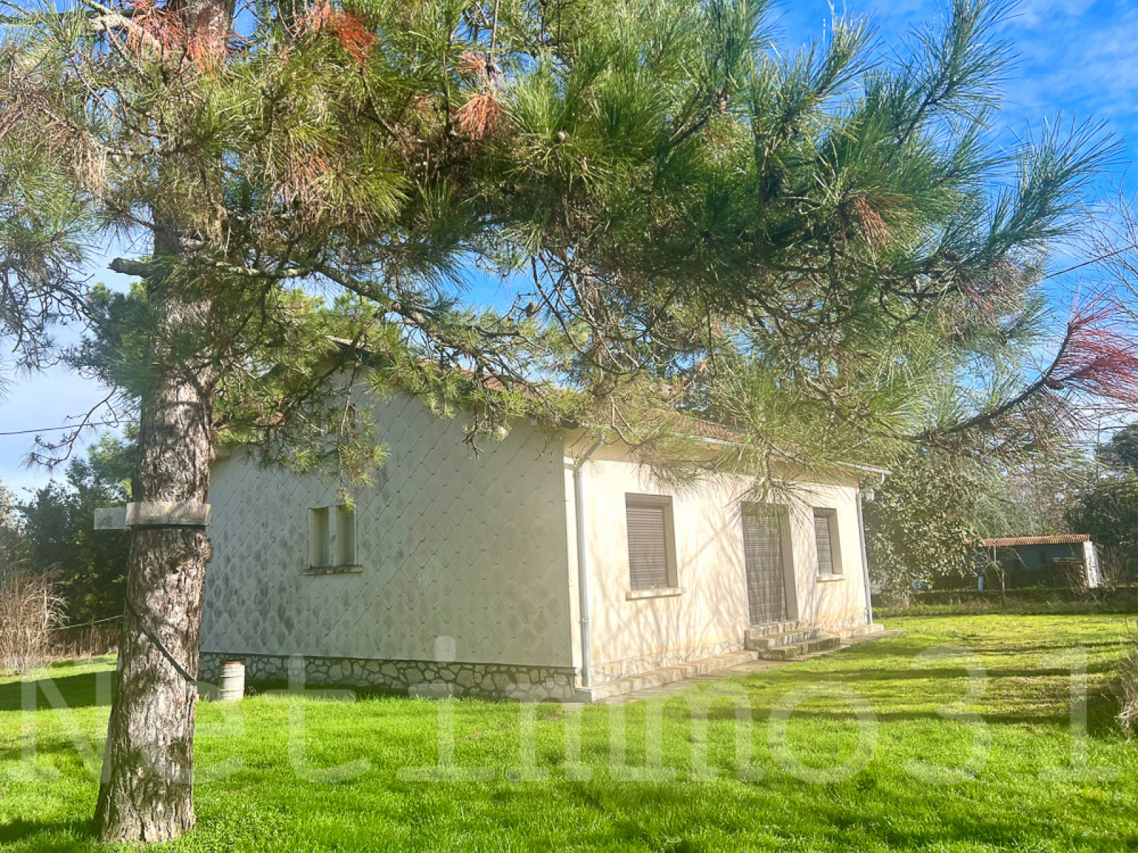 Image_2, Maison, Graulhet, ref :3403 