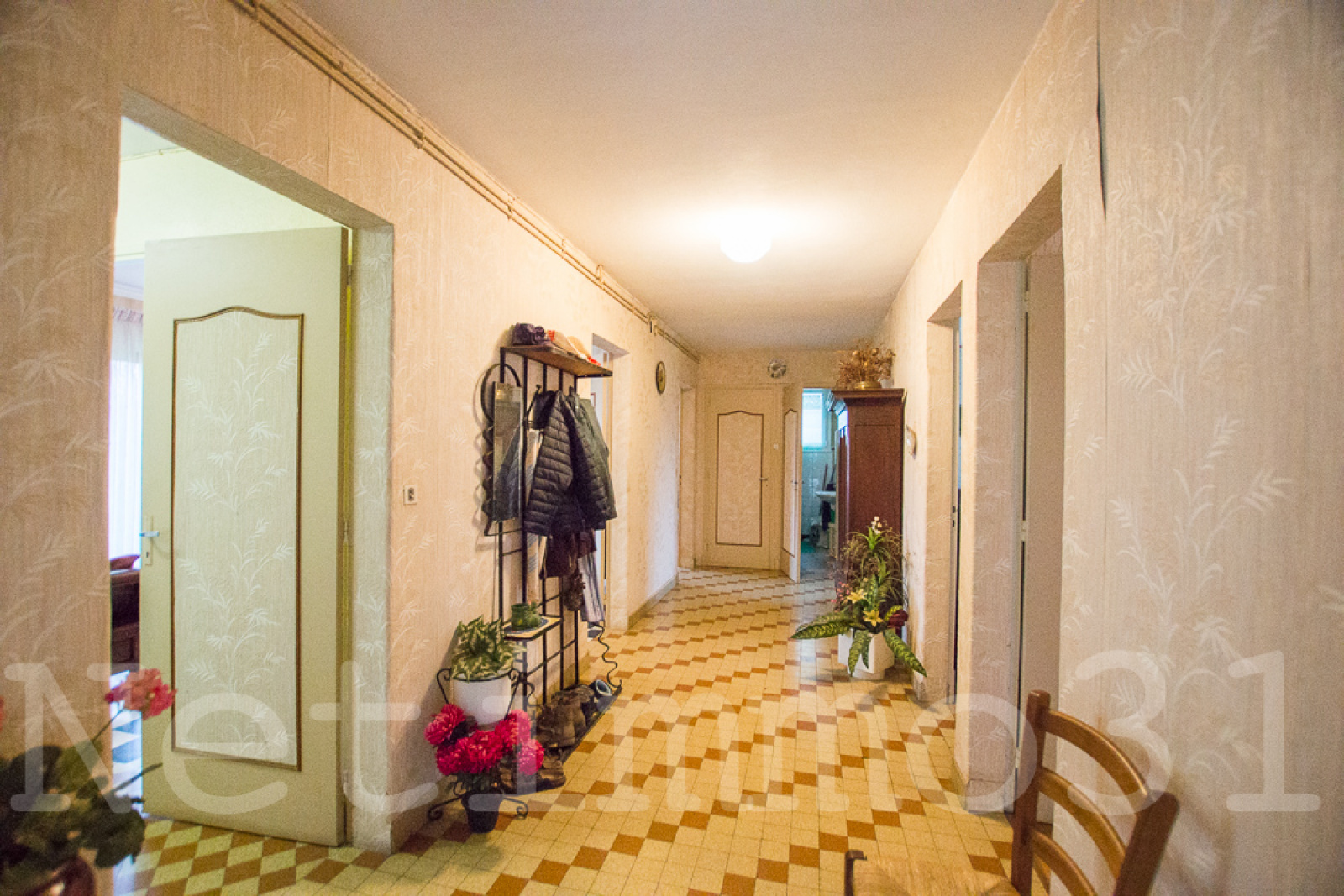 Image_5, Maison, Graulhet, ref :3403 