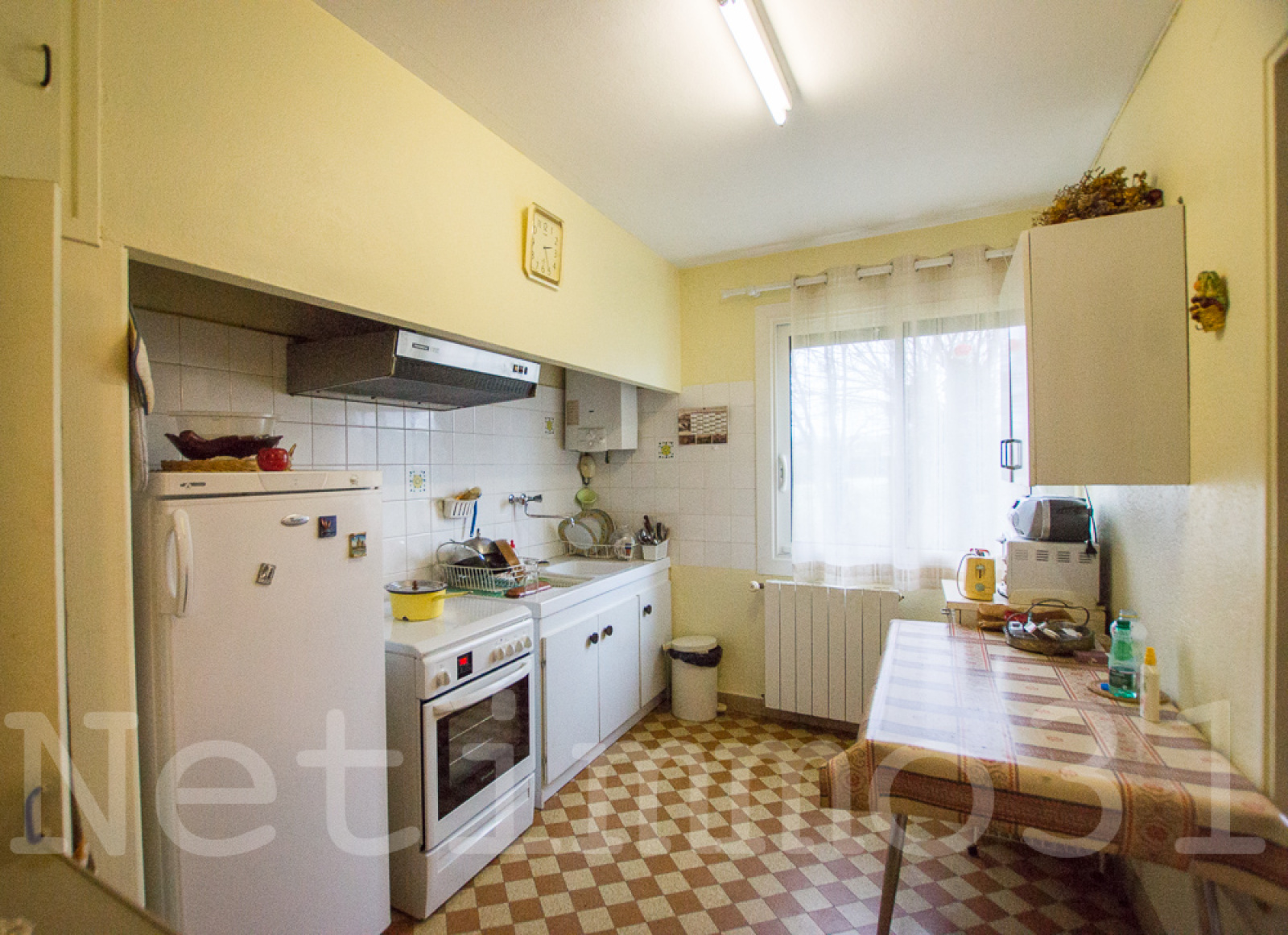 Image_4, Maison, Graulhet, ref :3403 