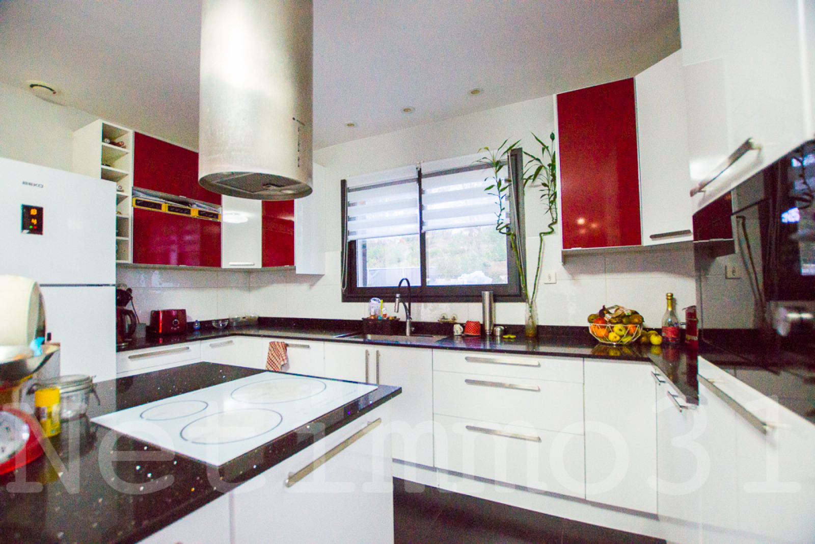 Image_3, Maison, Revel, ref :3715 MG