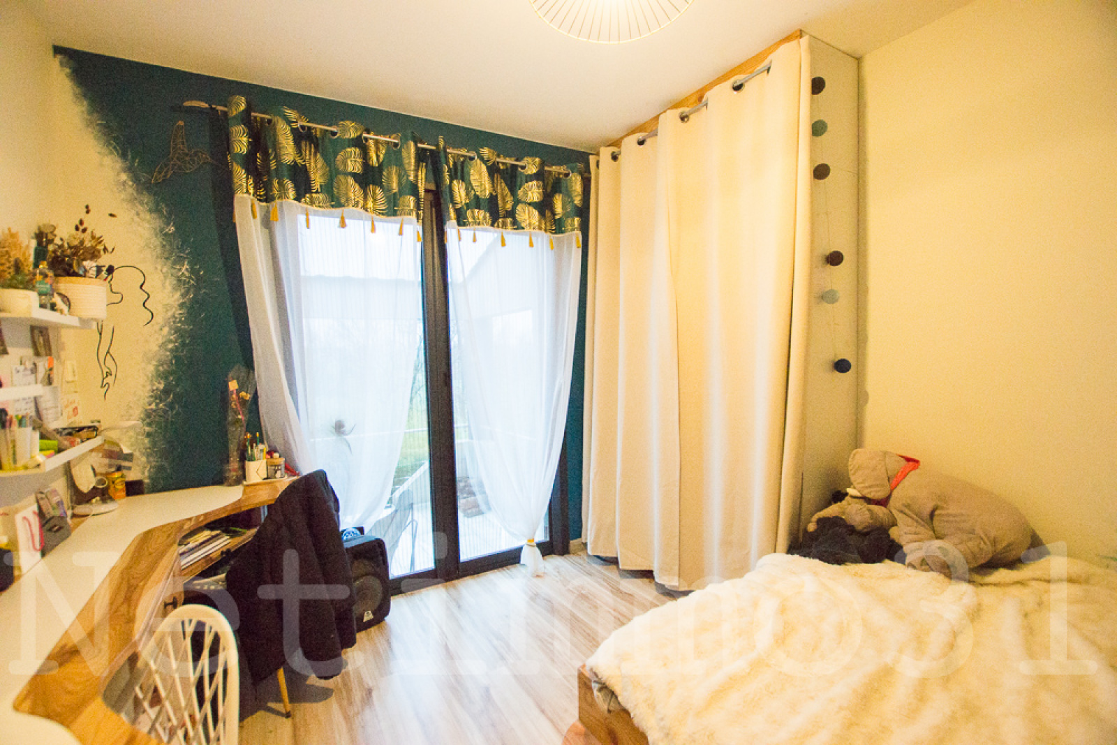 Image_7, Maison, Revel, ref :3715 MG