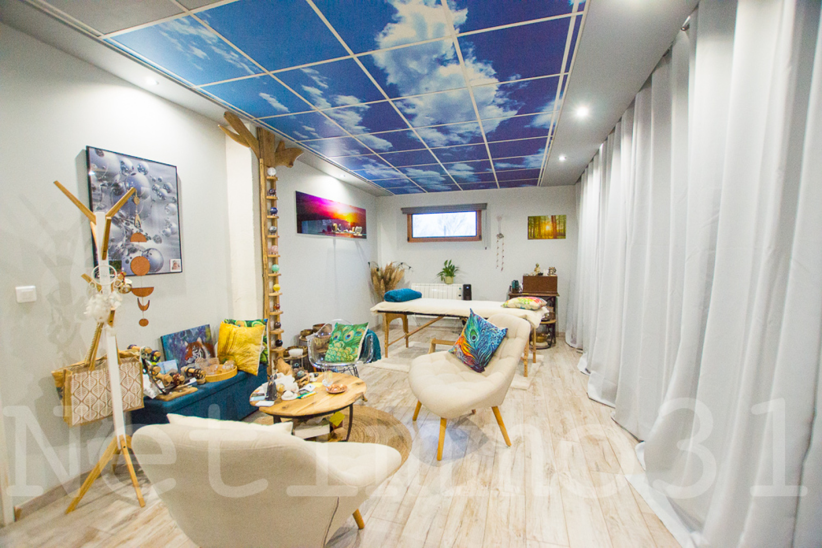 Image_9, Maison, Revel, ref :3715 MG