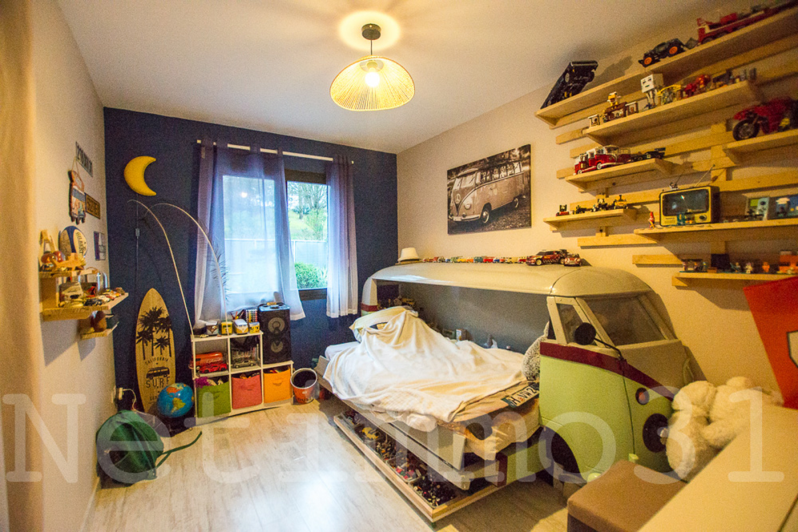 Image_4, Maison, Revel, ref :3715 MG