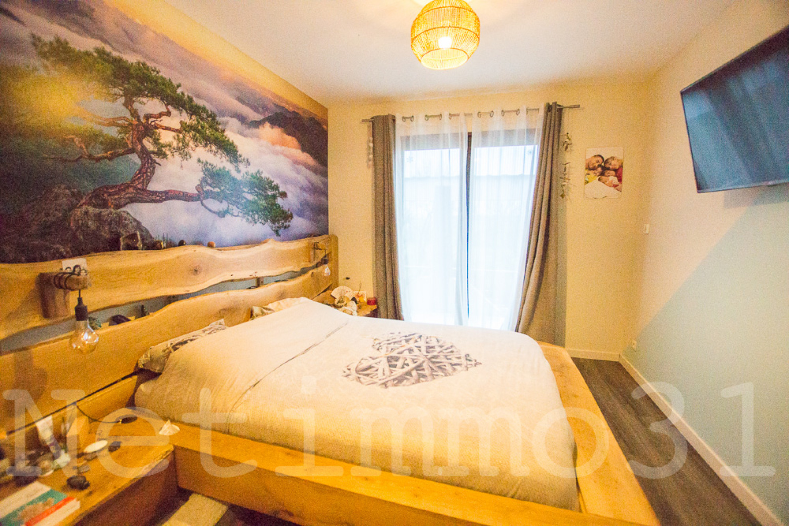 Image_5, Maison, Revel, ref :3715 MG