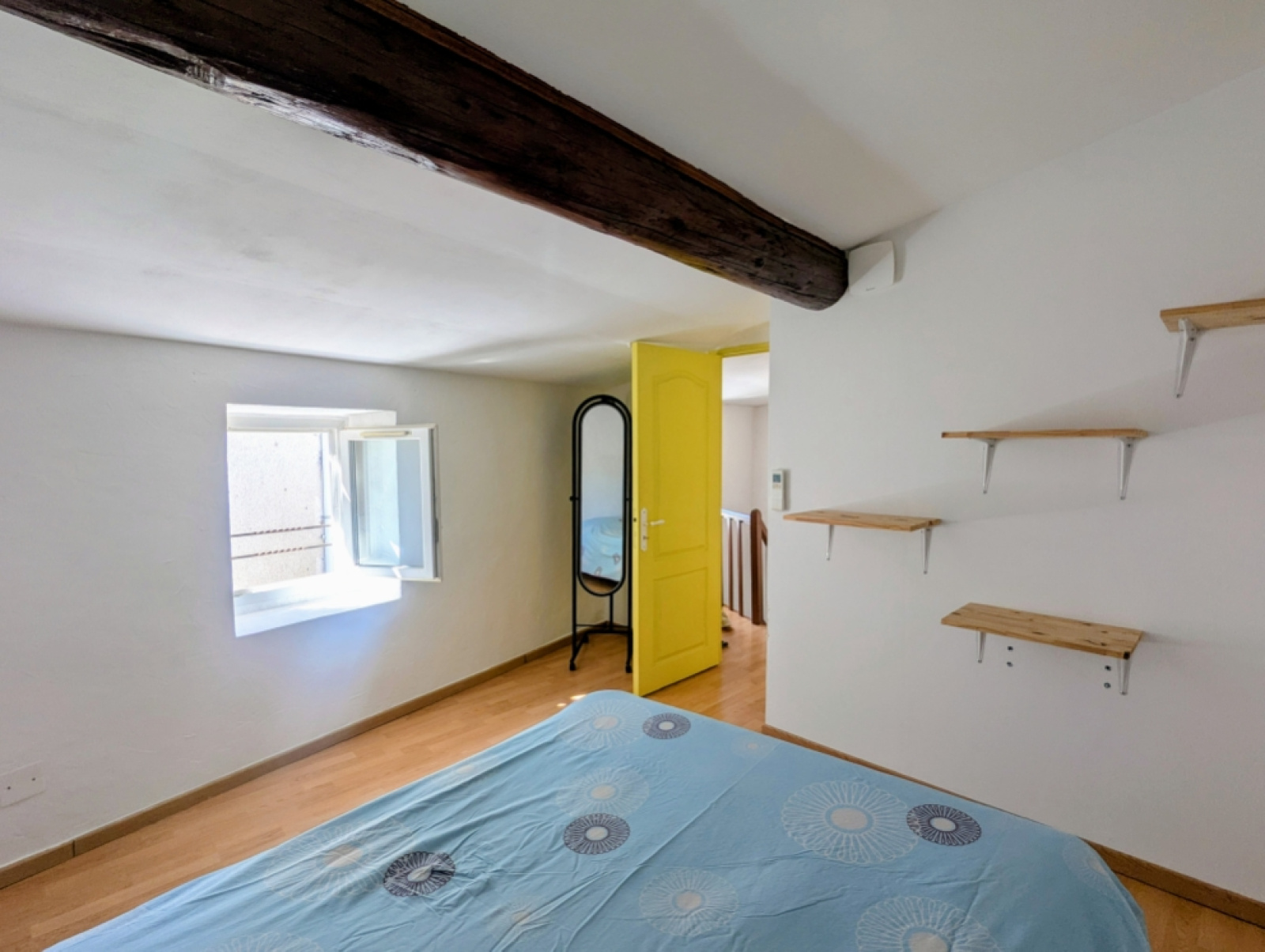 Image_3, Maison de village, Villedubert, ref :3641 CB