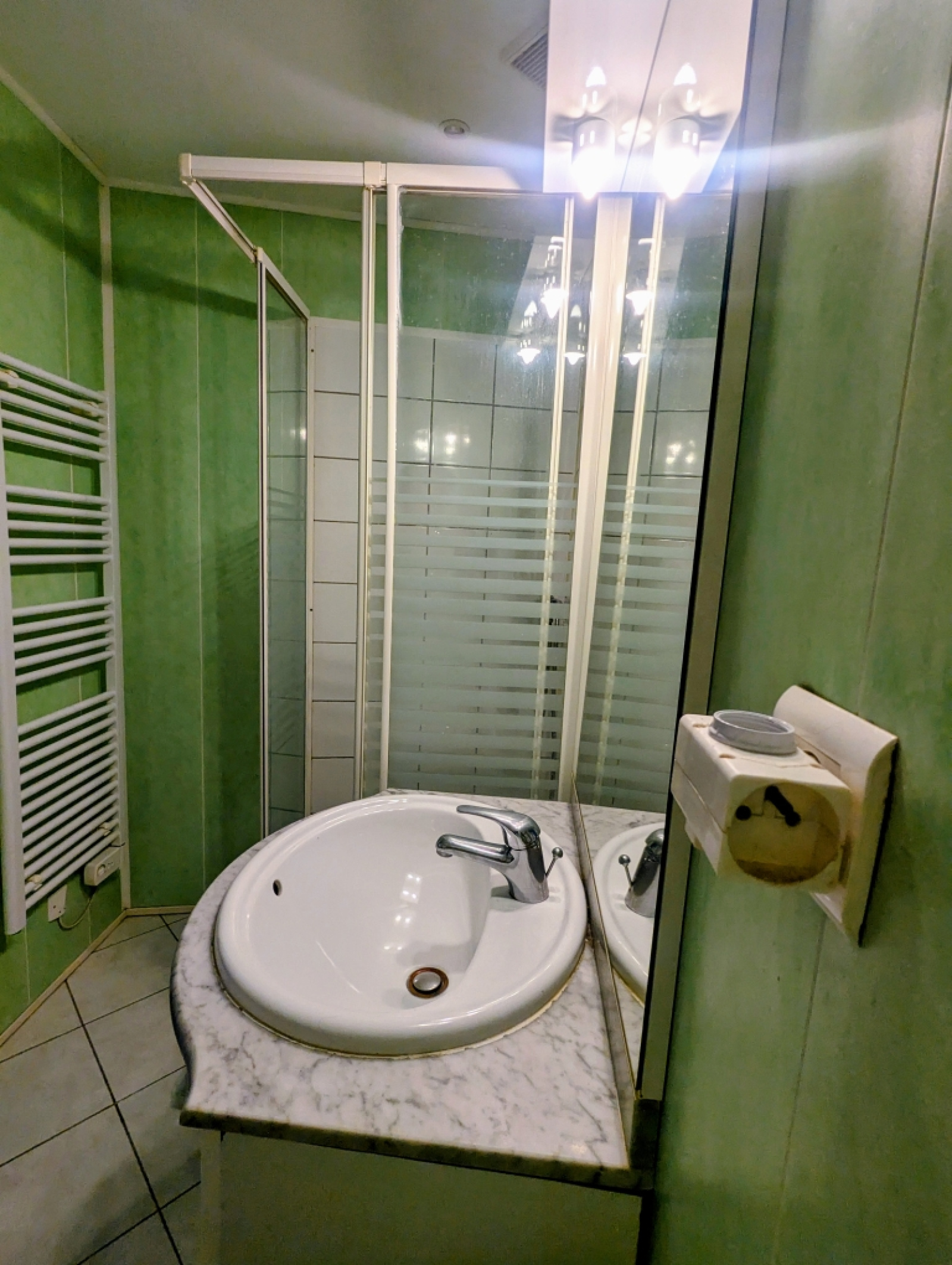 Image_6, Maison de village, Villedubert, ref :3641 CB