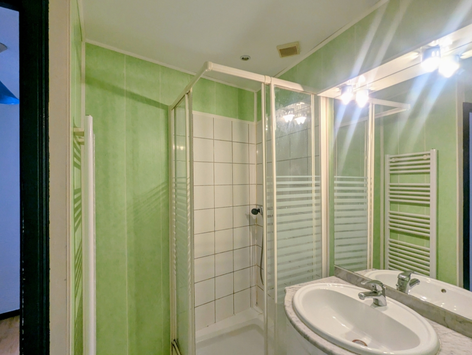 Image_5, Maison de village, Villedubert, ref :3641 CB