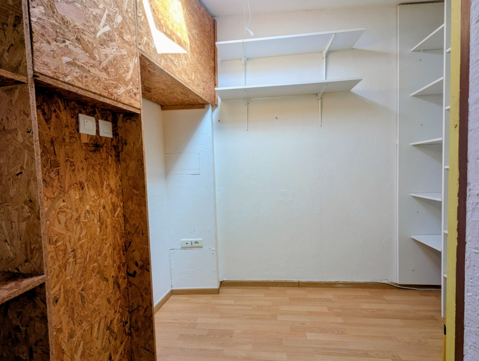 Image_7, Maison de village, Villedubert, ref :3641 CB