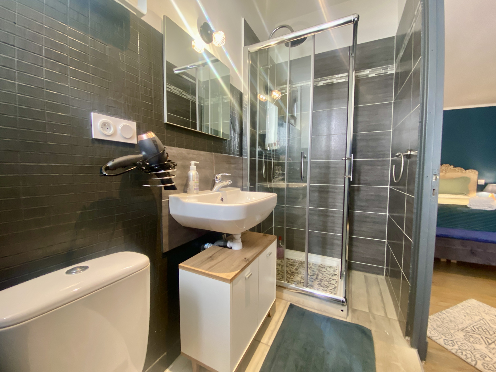 Image_4, Maison, Carcassonne, ref :3431 SH