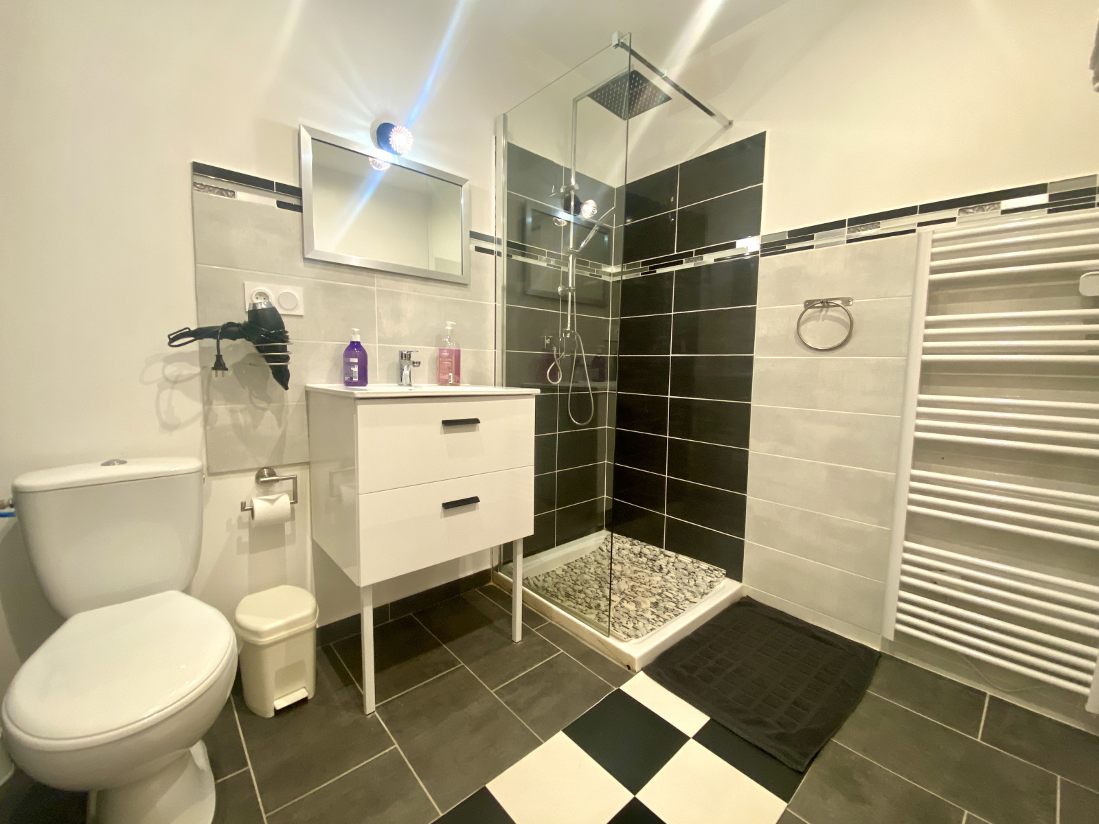 Image_8, Maison, Carcassonne, ref :3431 SH