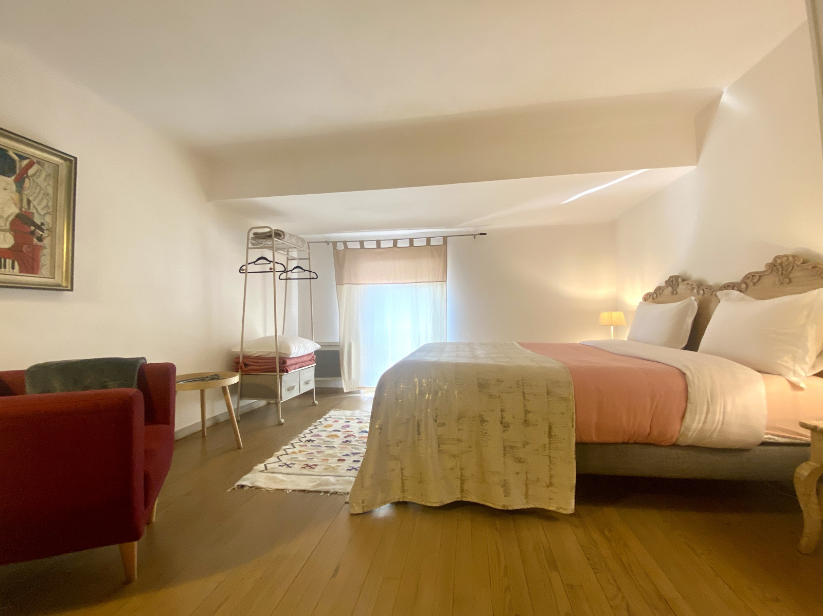 Image_6, Maison, Carcassonne, ref :3431 SH