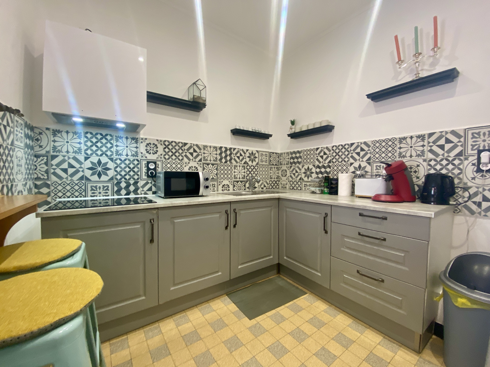 Image_2, Maison, Carcassonne, ref :3431 SH